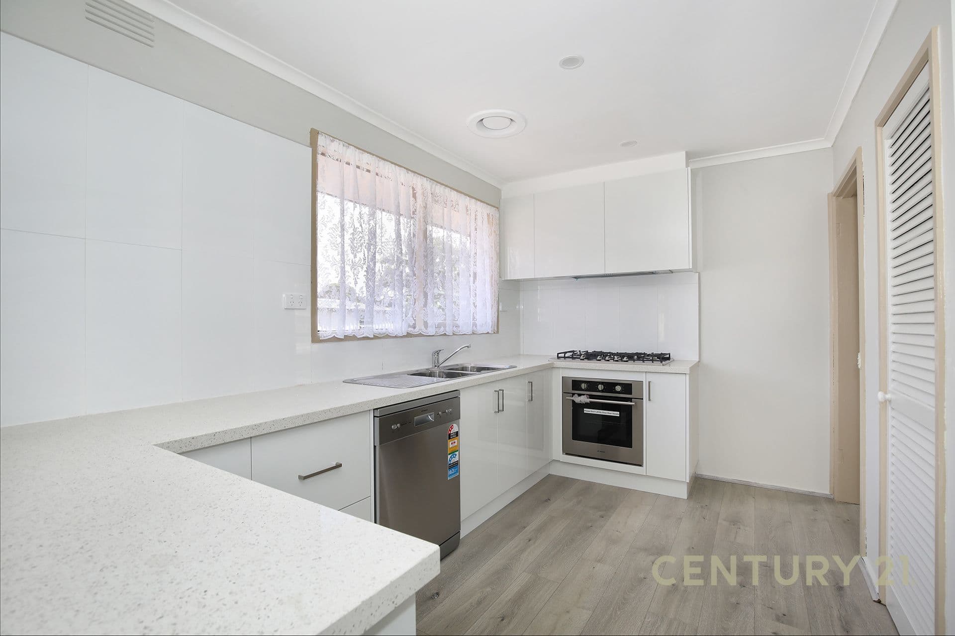 32 Kirribilli Avenue, Keysborough, VIC, 3173, Keysborough - Thumbnail 3