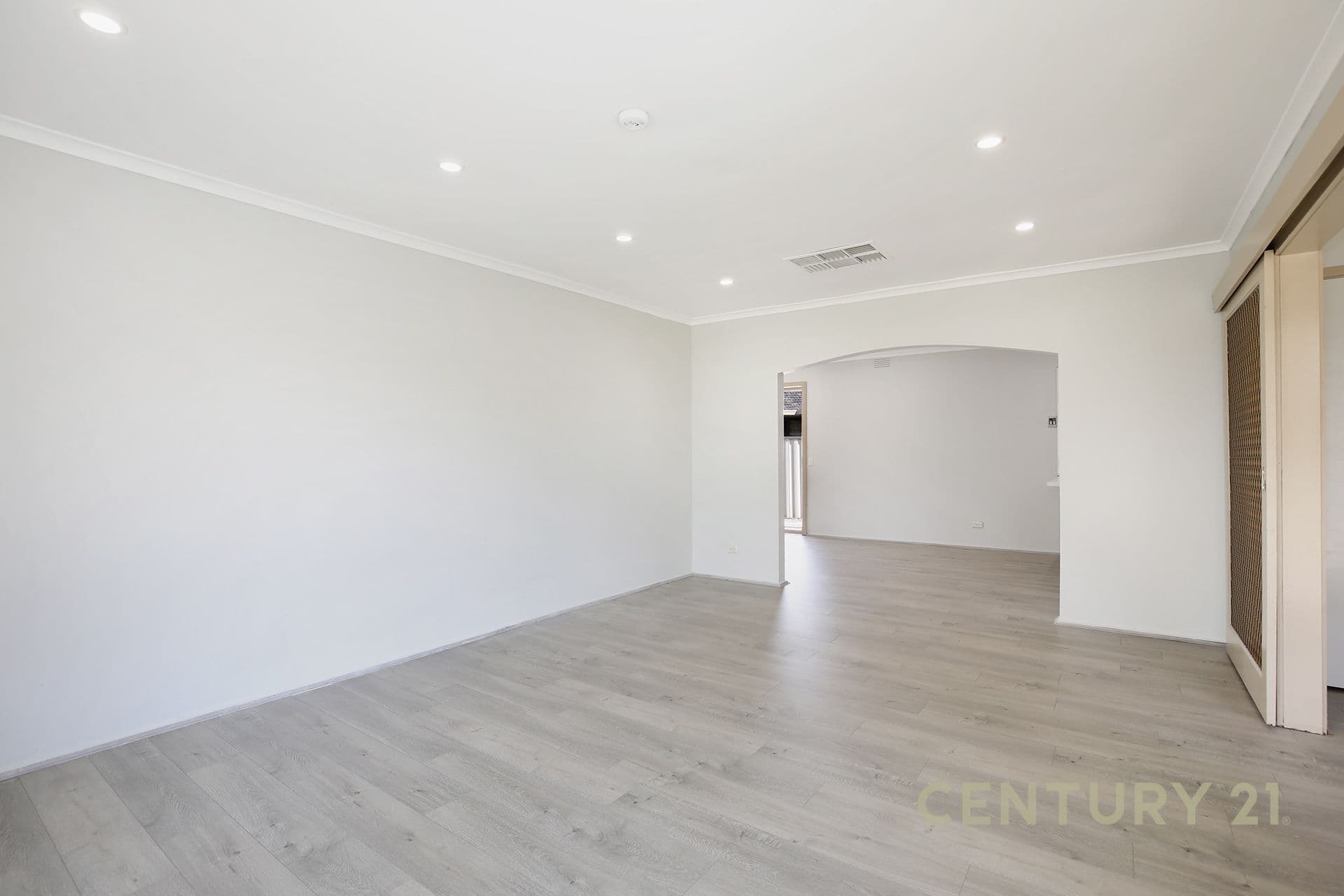 32 Kirribilli Avenue, Keysborough, VIC, 3173, Keysborough - Thumbnail 5