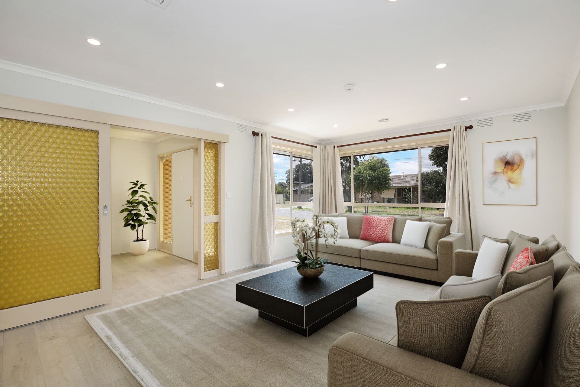 32 Kirribilli Avenue, Keysborough, VIC, 3173, Keysborough - Thumbnail 2