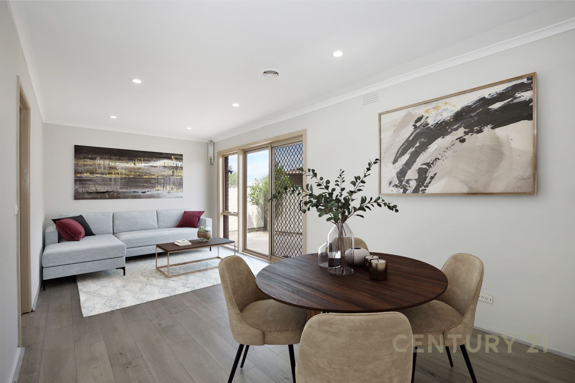 32 Kirribilli Avenue, Keysborough, VIC, 3173, Keysborough - Thumbnail 4