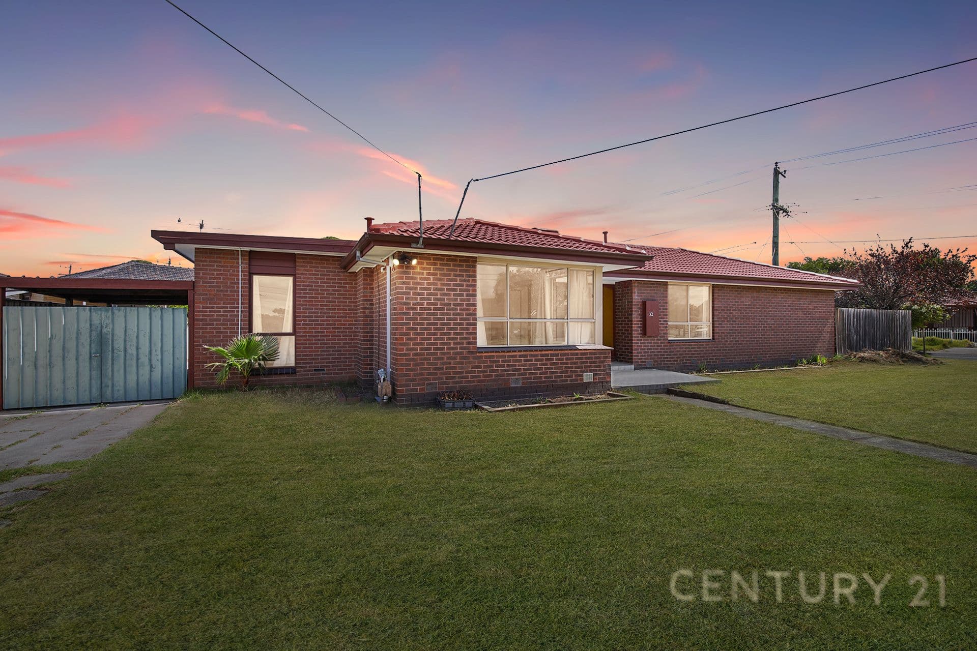 32 Kirribilli Avenue, Keysborough, VIC, 3173, Keysborough - Image 1