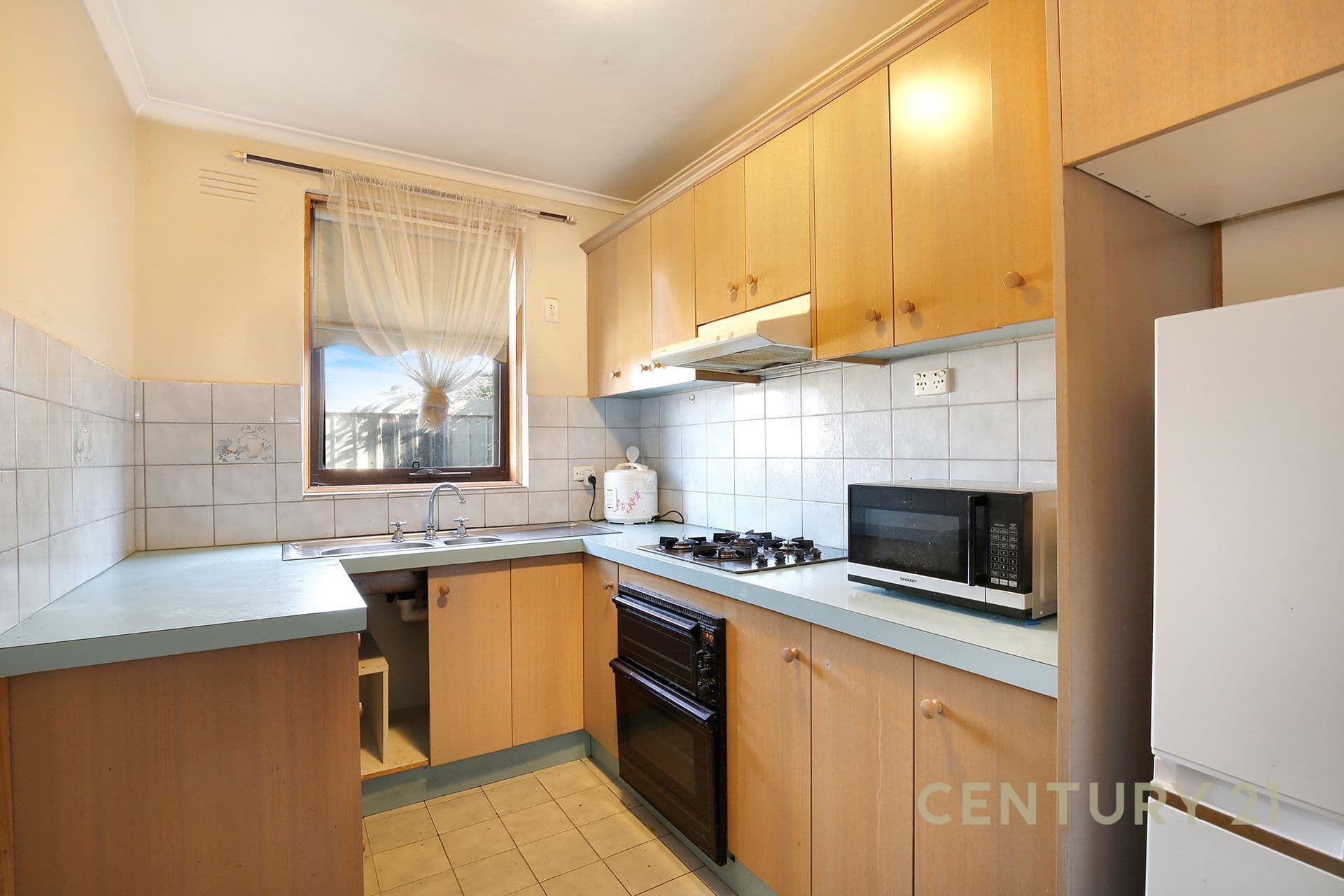4/805 Princes Highway, Springvale, VIC, 3171, Springvale - Thumbnail 2