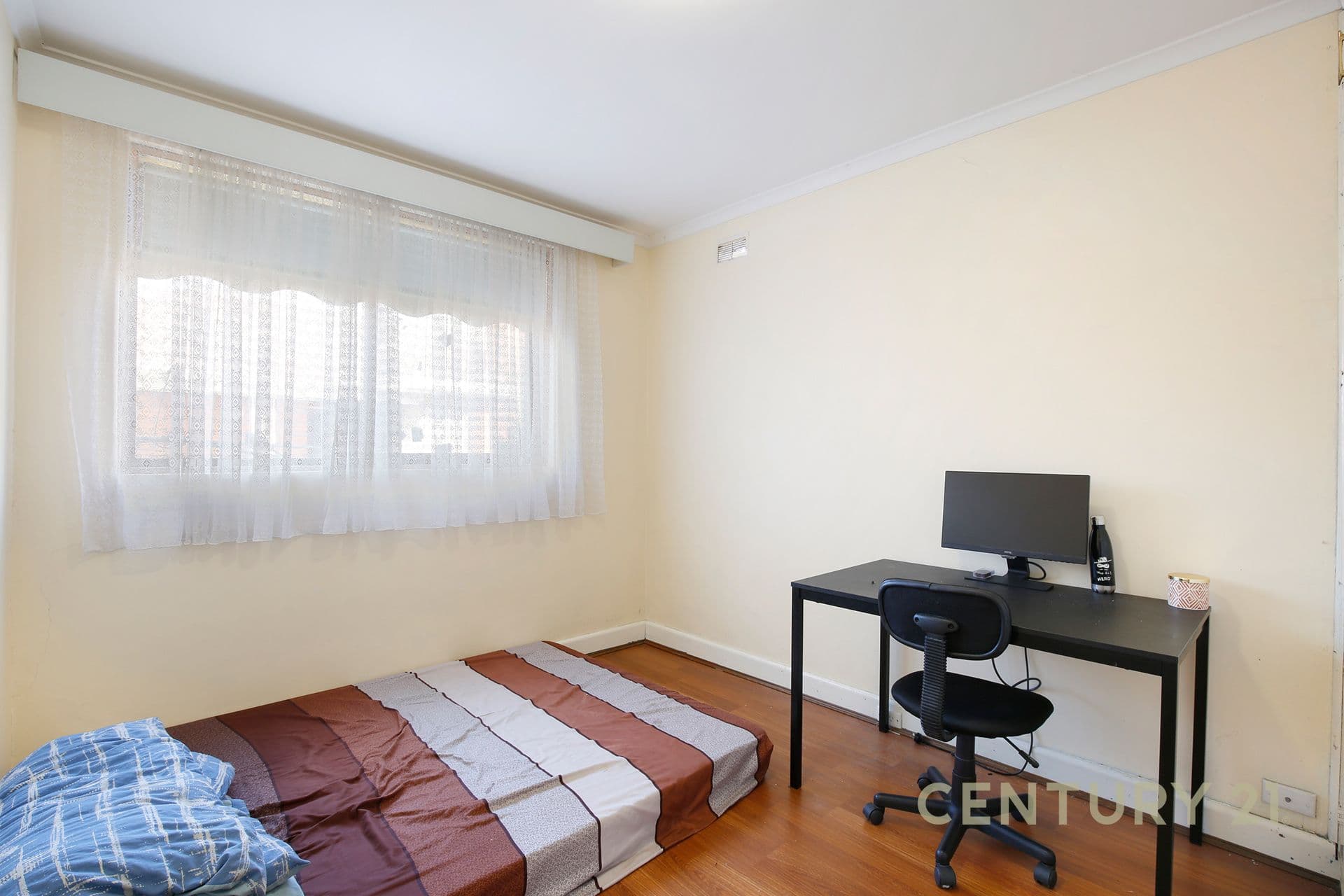4/805 Princes Highway, Springvale, VIC, 3171, Springvale - Thumbnail 4
