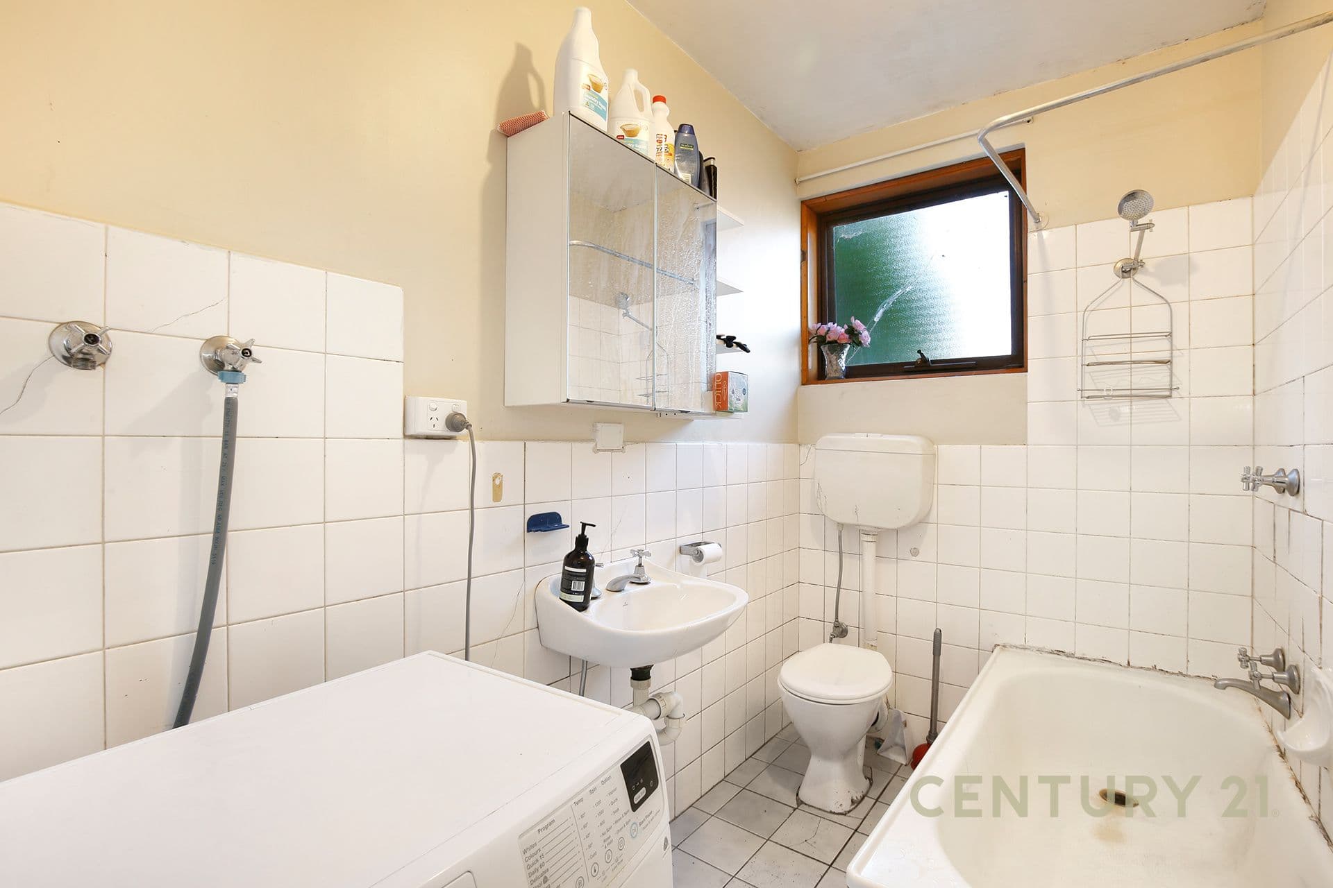 4/805 Princes Highway, Springvale, VIC, 3171, Springvale - Thumbnail 5
