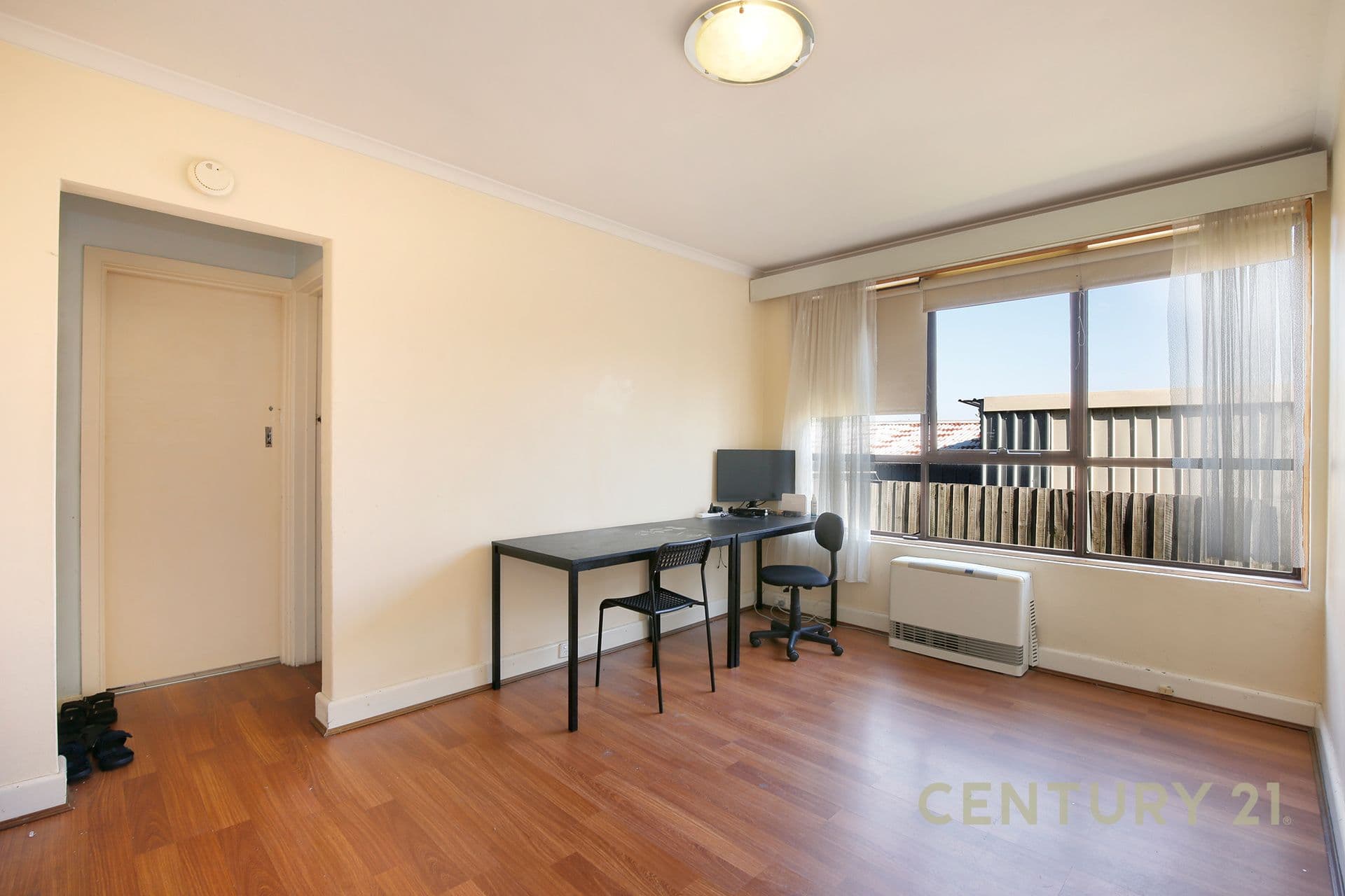 4/805 Princes Highway, Springvale, VIC, 3171, Springvale - Thumbnail 3
