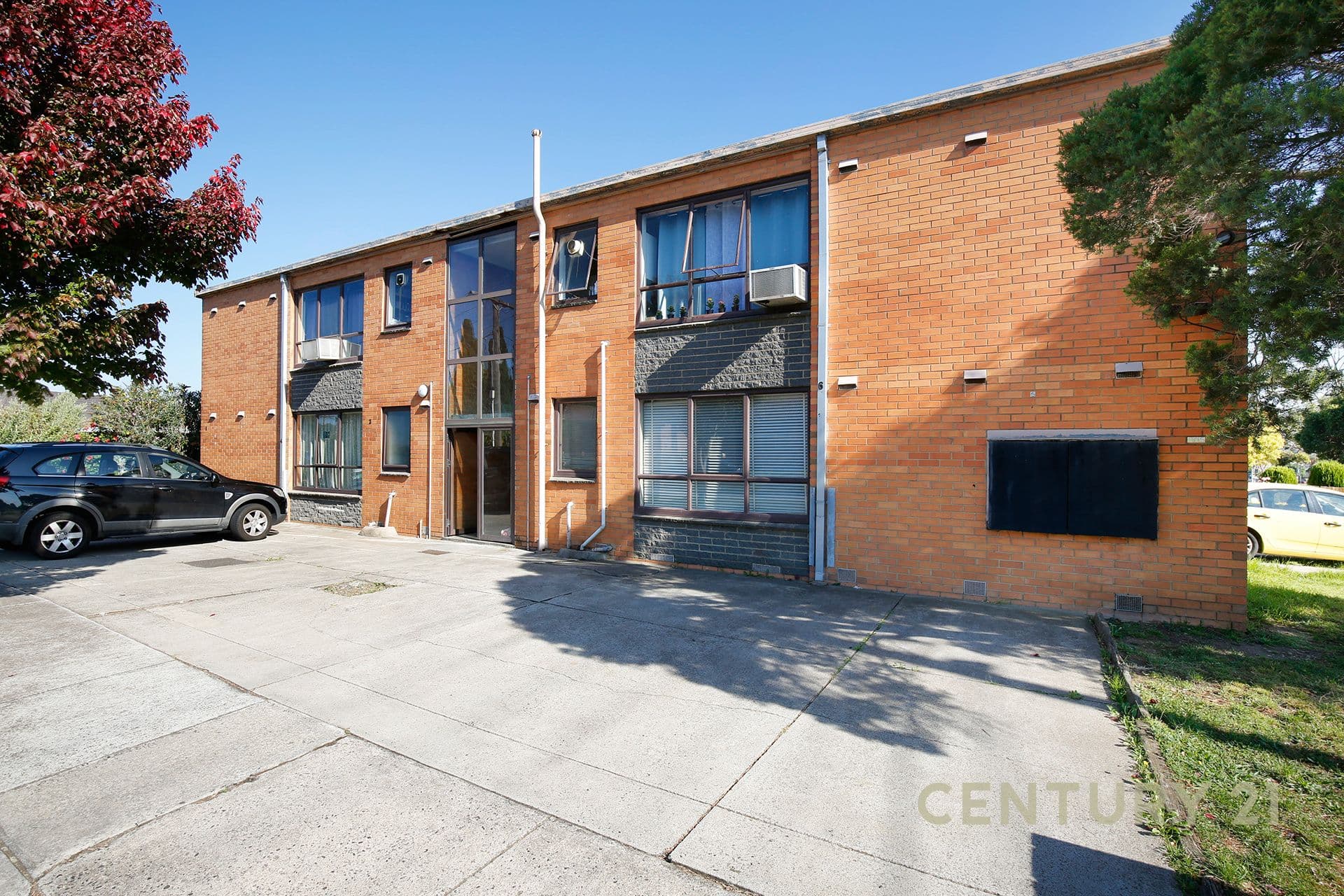 4/805 Princes Highway, Springvale, VIC, 3171, Springvale - Image 1