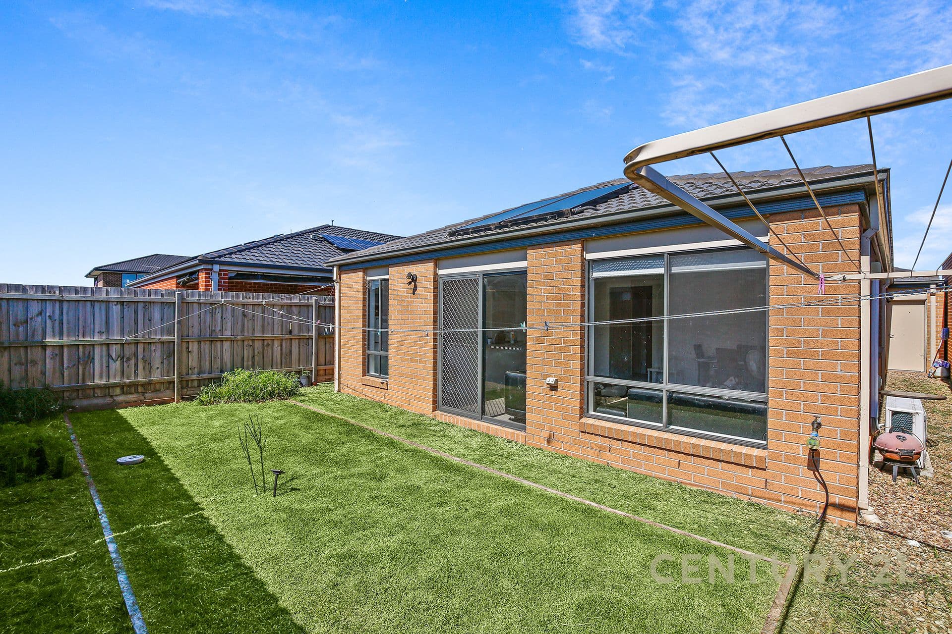 79 Park Orchard Drive, Pakenham, VIC, 3810, Pakenham - Thumbnail 8
