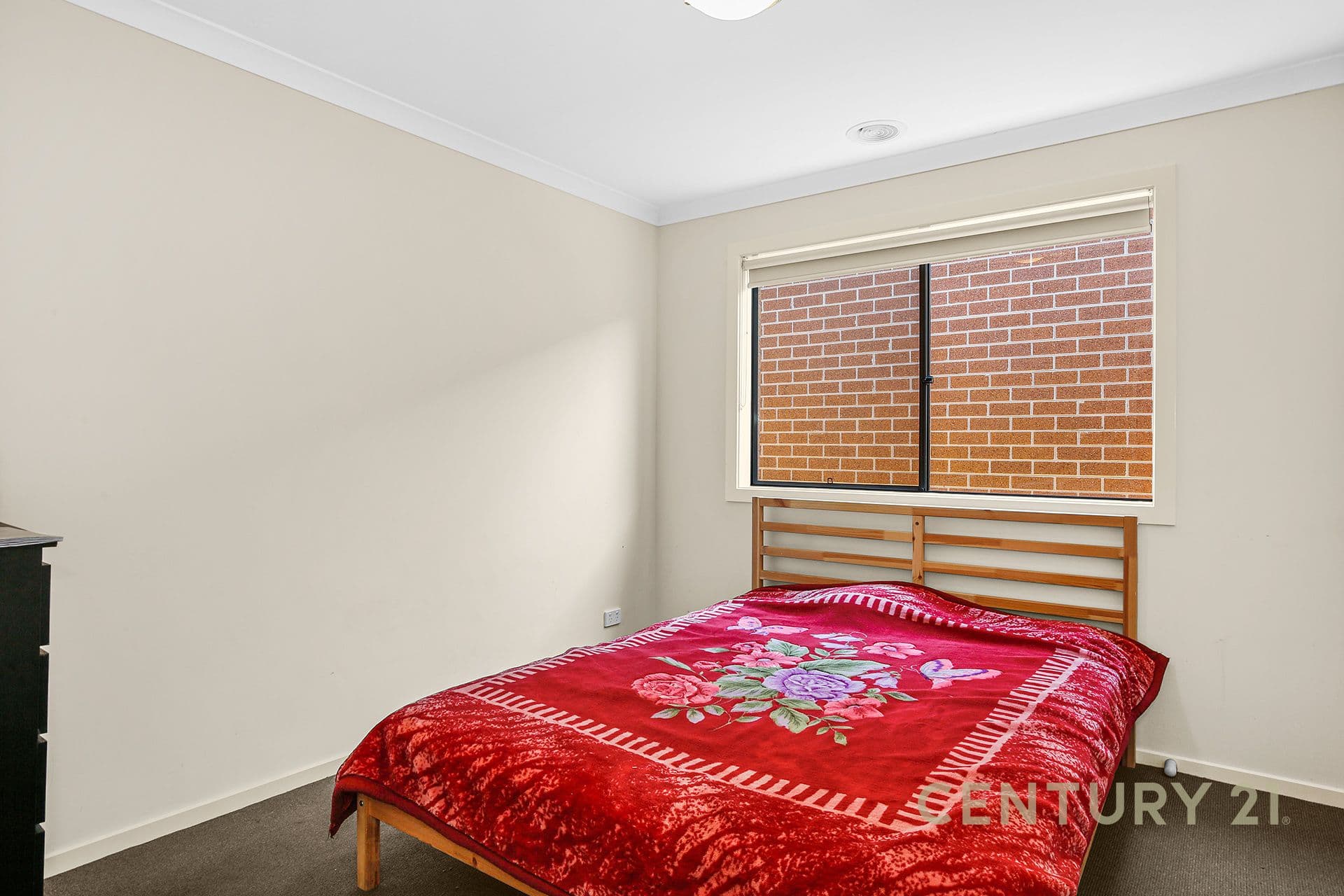 79 Park Orchard Drive, Pakenham, VIC, 3810, Pakenham - Thumbnail 5
