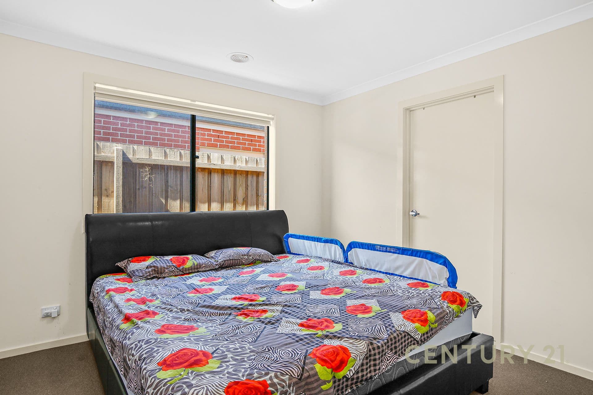 79 Park Orchard Drive, Pakenham, VIC, 3810, Pakenham - Thumbnail 4