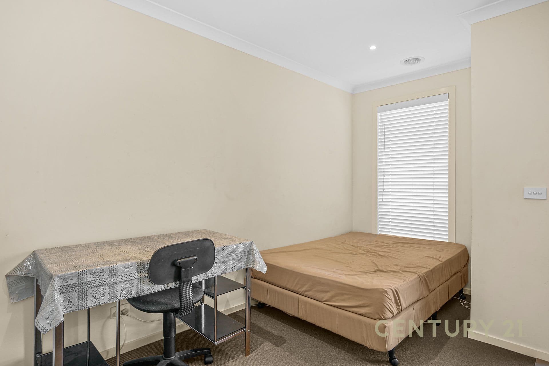 79 Park Orchard Drive, Pakenham, VIC, 3810, Pakenham - Thumbnail 6