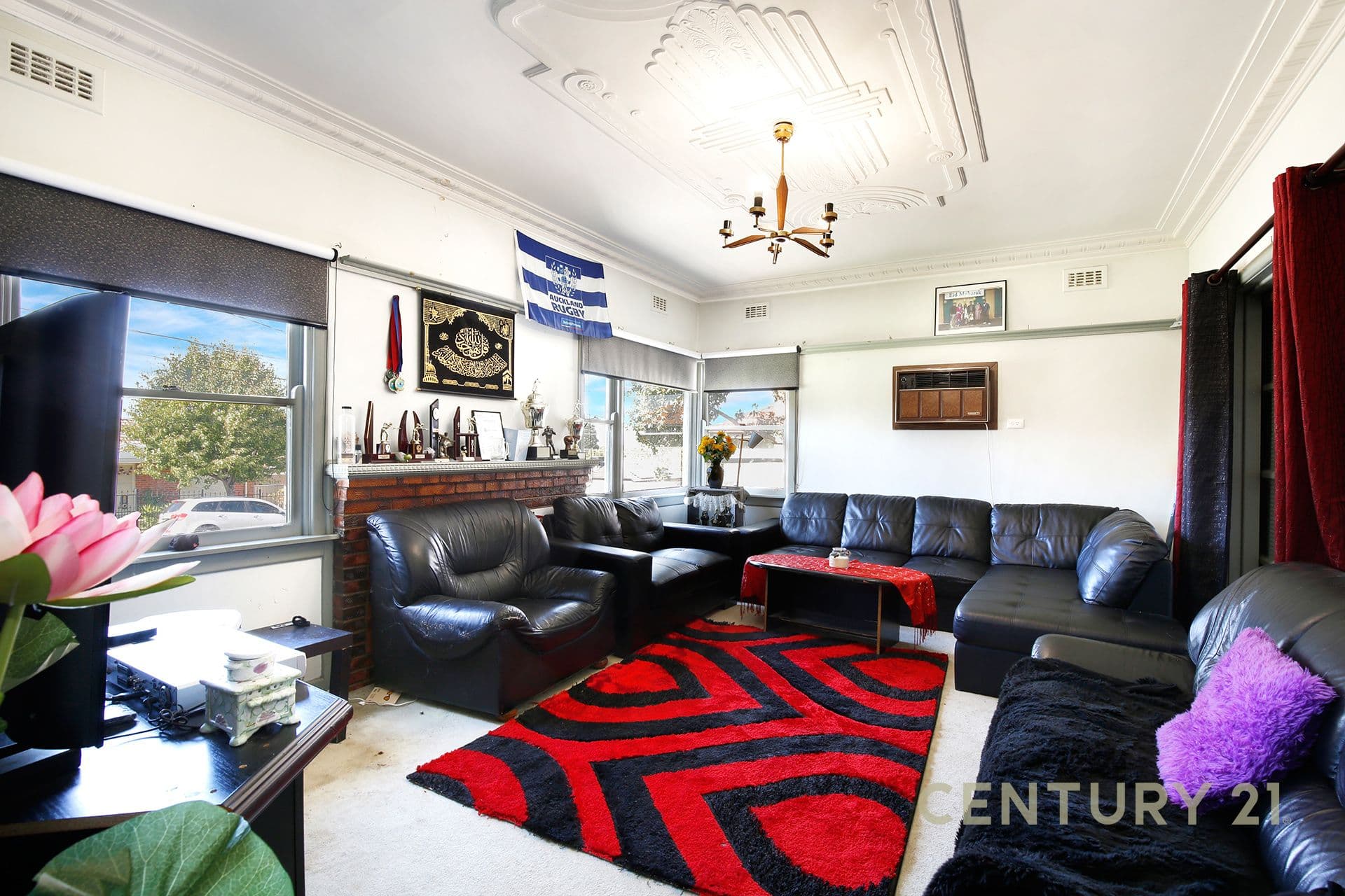 18 Purdy Avenue, Dandenong, VIC, 3175, Dandenong - Thumbnail 4