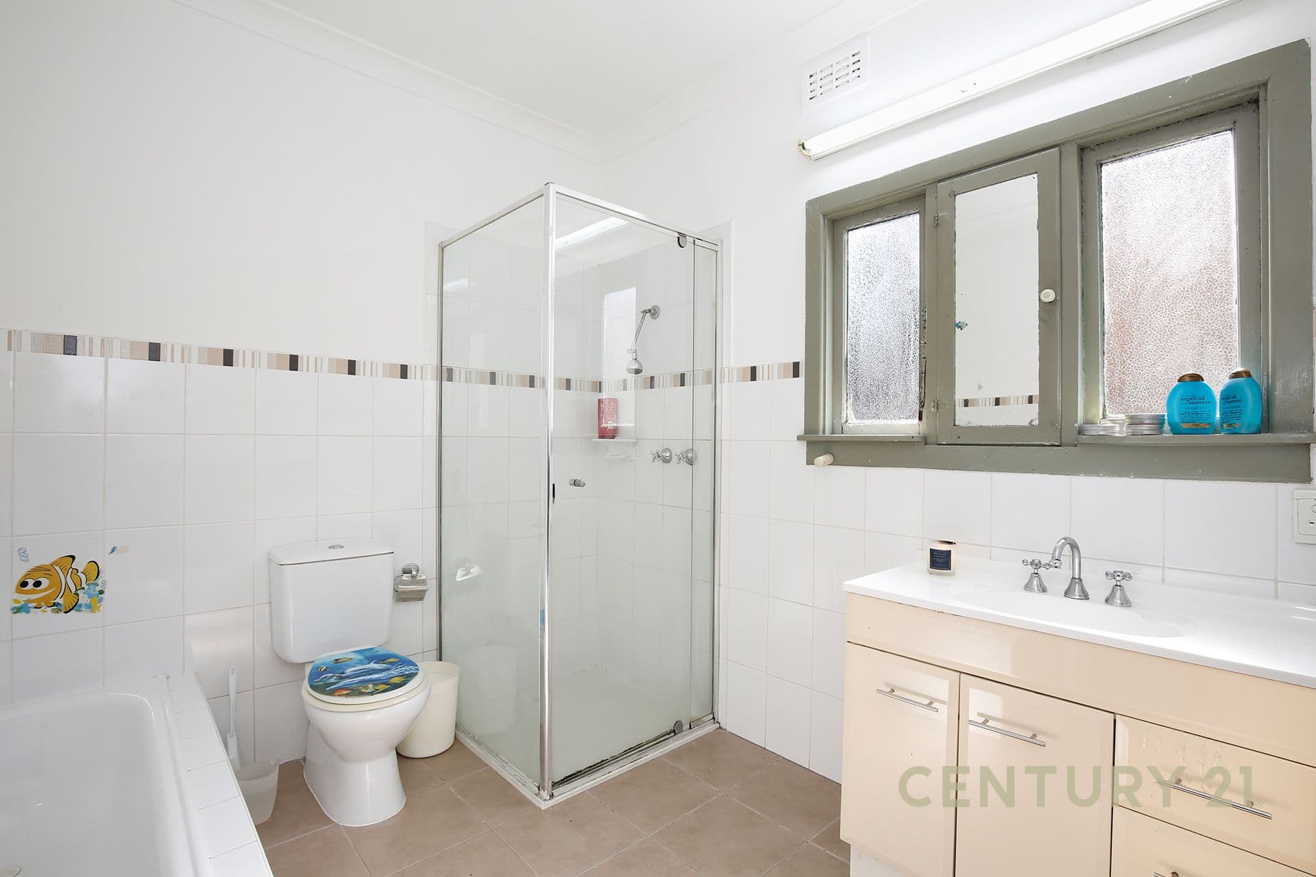 18 Purdy Avenue, Dandenong, VIC, 3175, Dandenong - Thumbnail 3