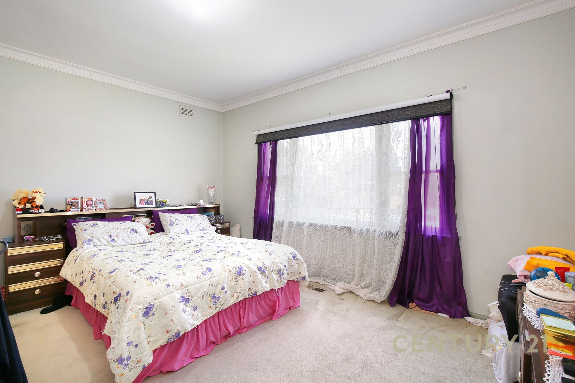 18 Purdy Avenue, Dandenong, VIC, 3175, Dandenong - Thumbnail 6