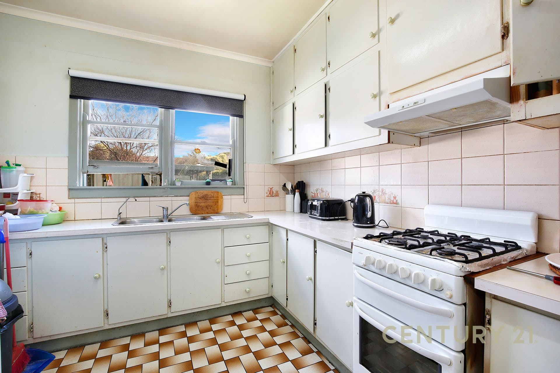 18 Purdy Avenue, Dandenong, VIC, 3175, Dandenong - Thumbnail 5