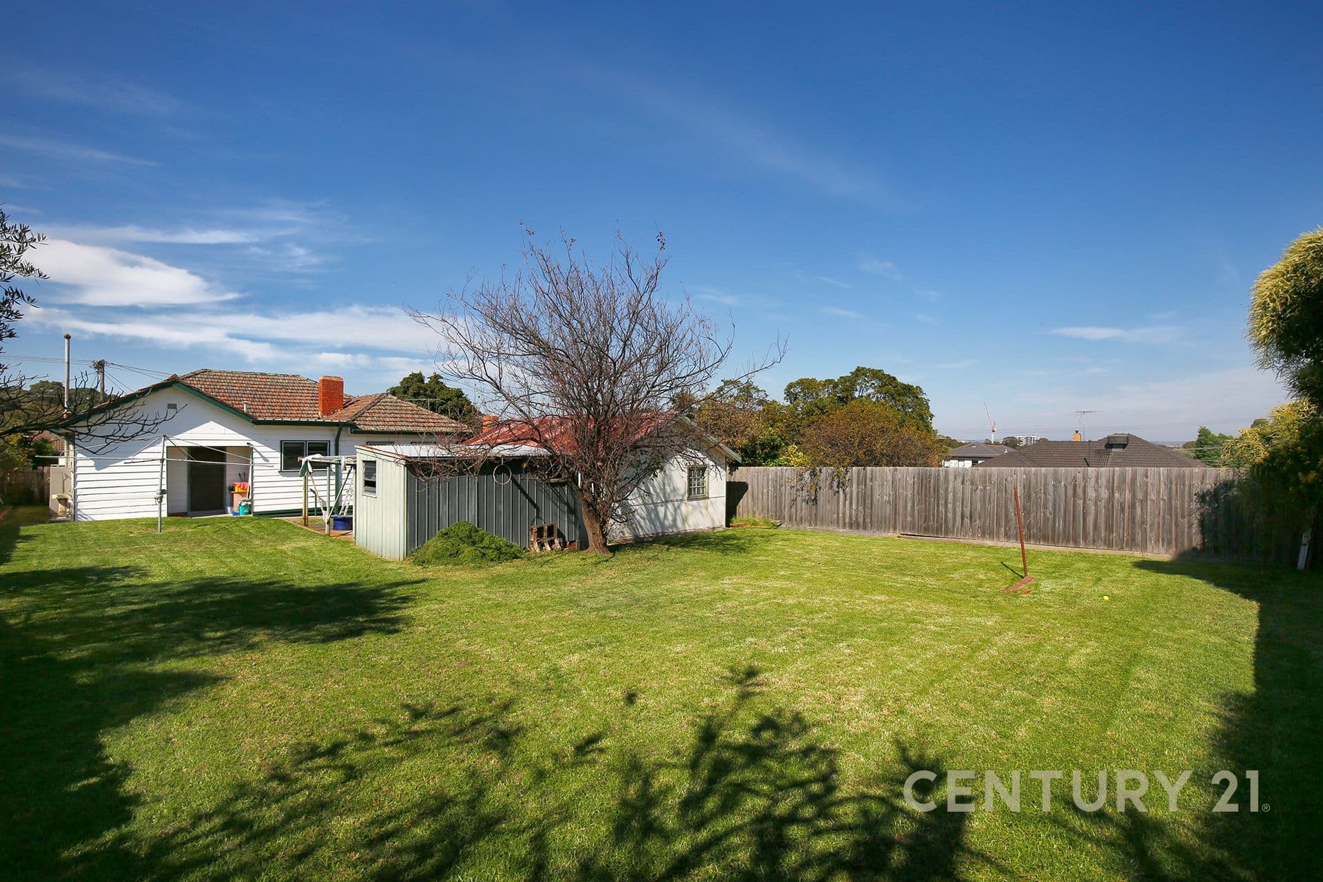 18 Purdy Avenue, Dandenong, VIC, 3175, Dandenong - Thumbnail 8