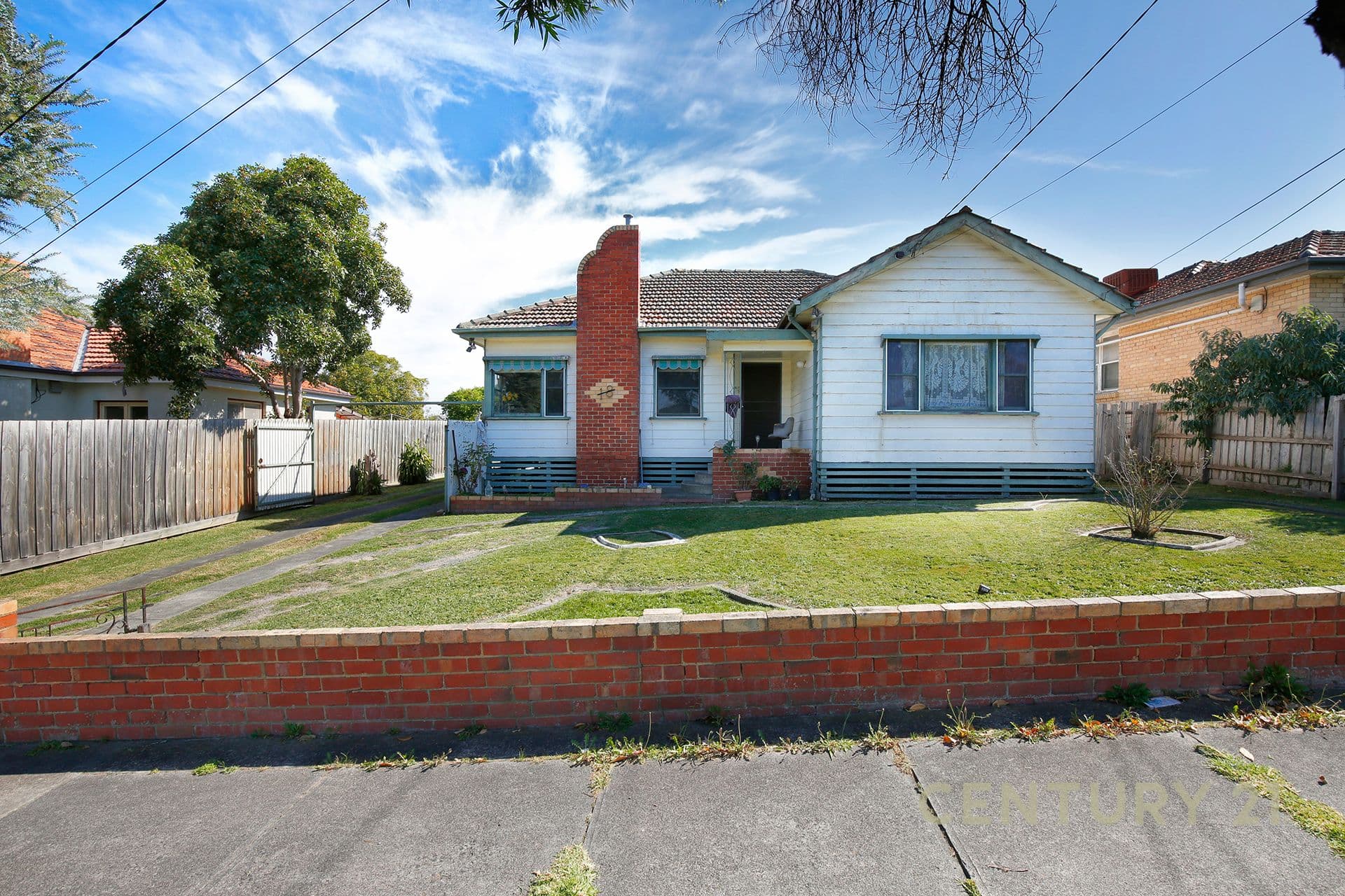 18 Purdy Avenue, Dandenong, VIC, 3175, Dandenong - Thumbnail 2