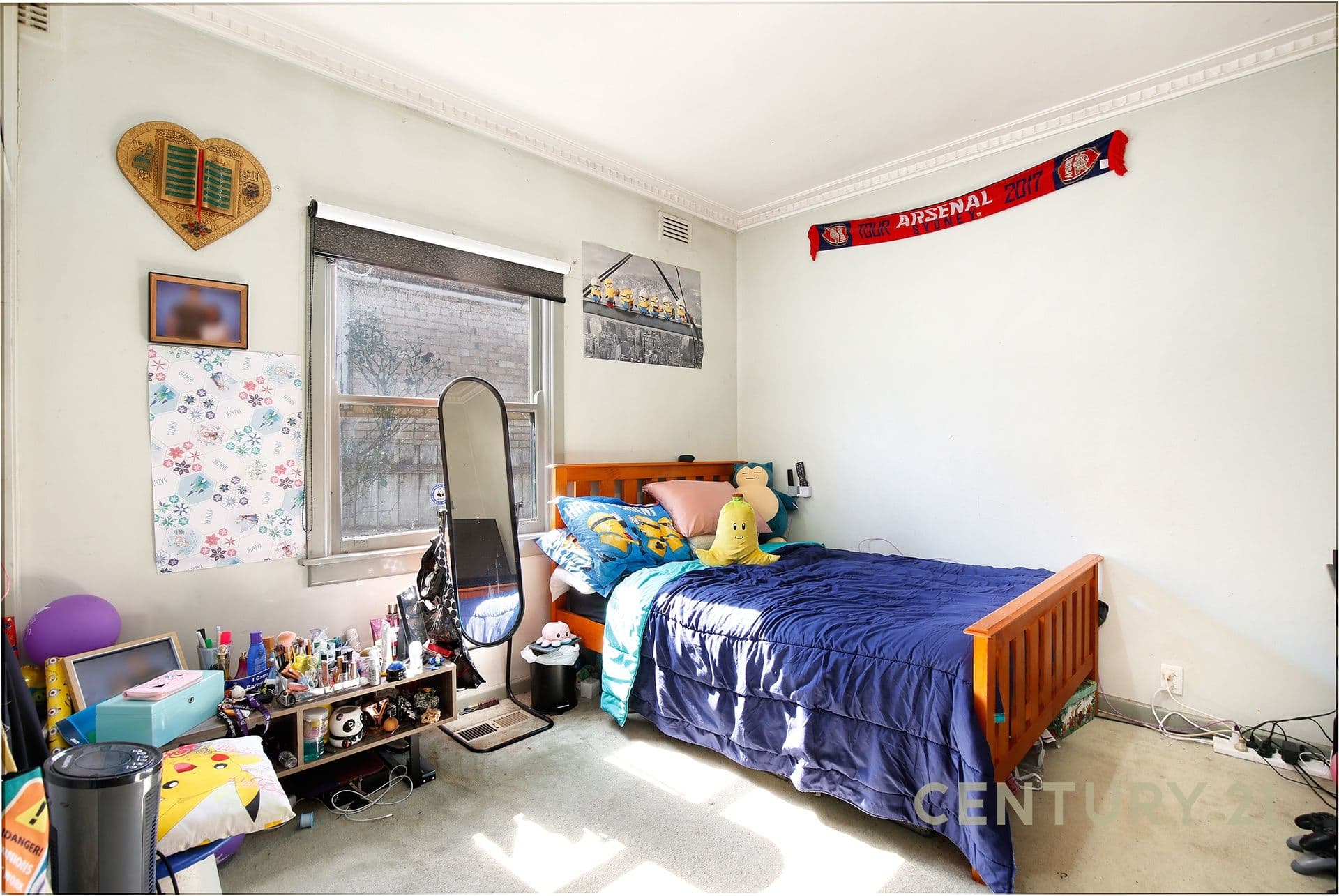 18 Purdy Avenue, Dandenong, VIC, 3175, Dandenong - Thumbnail 7