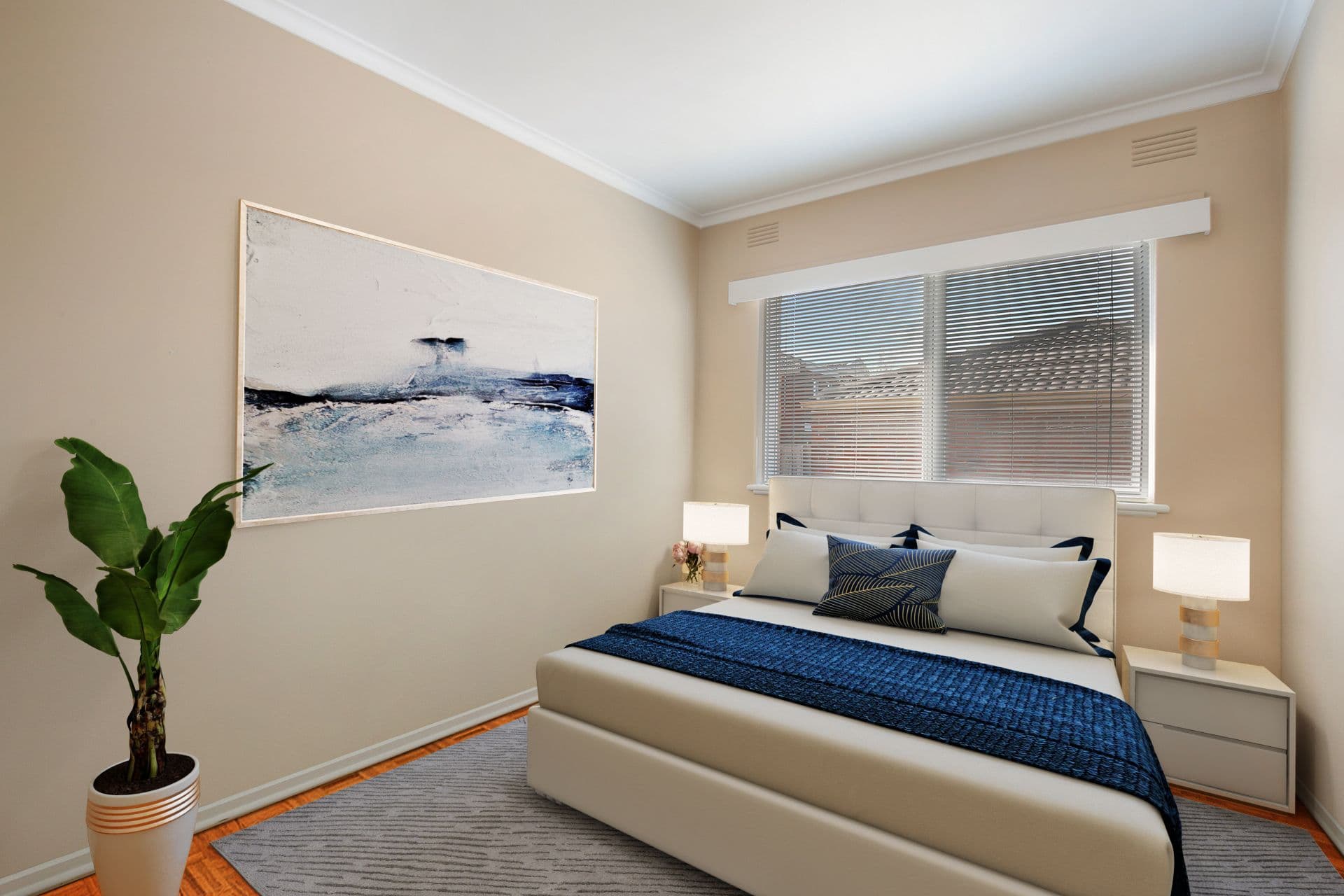 8/4-6 Manatunga Street, Clayton, VIC, 3168, Clayton - Thumbnail 5