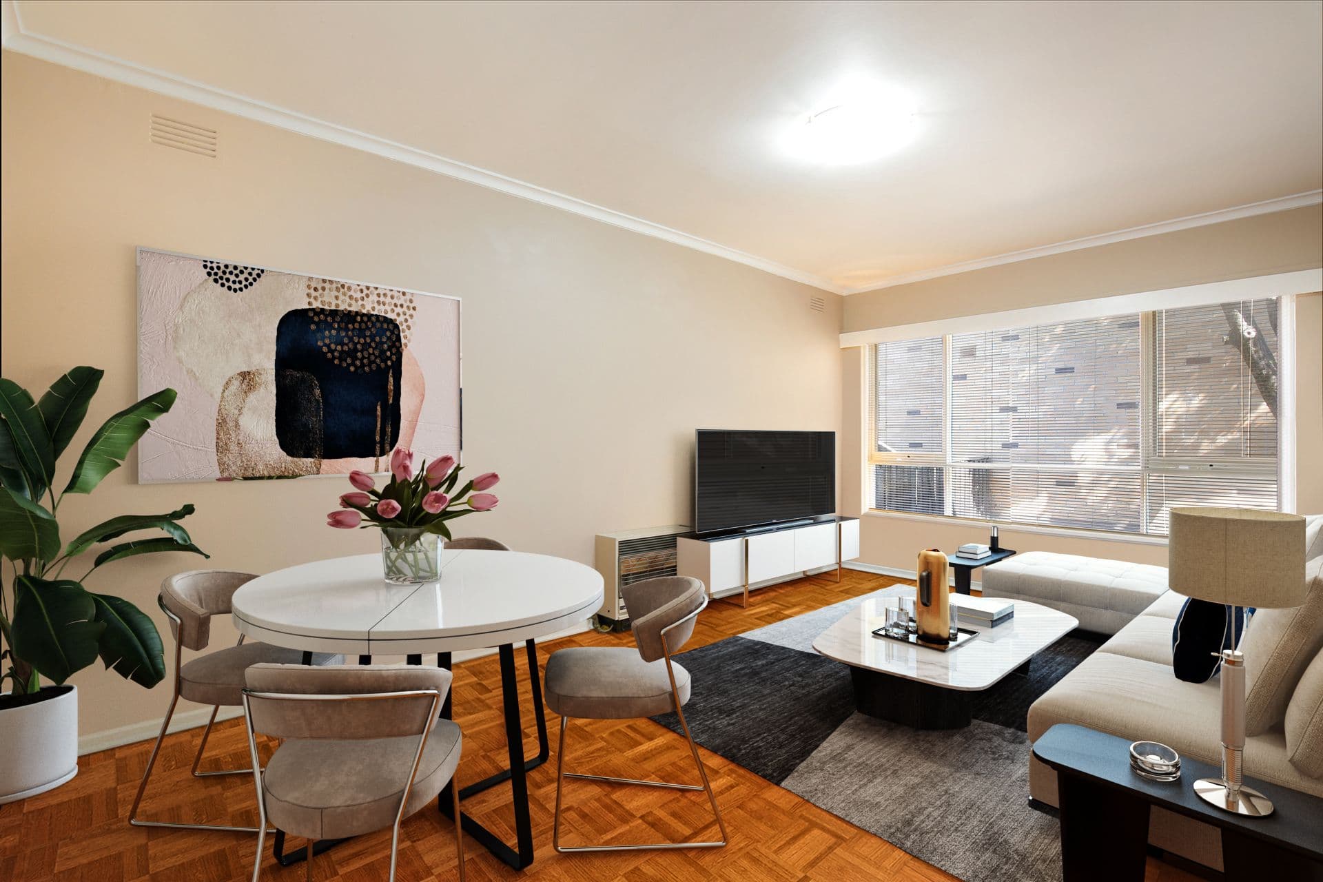 8/4-6 Manatunga Street, Clayton, VIC, 3168, Clayton - Thumbnail 2
