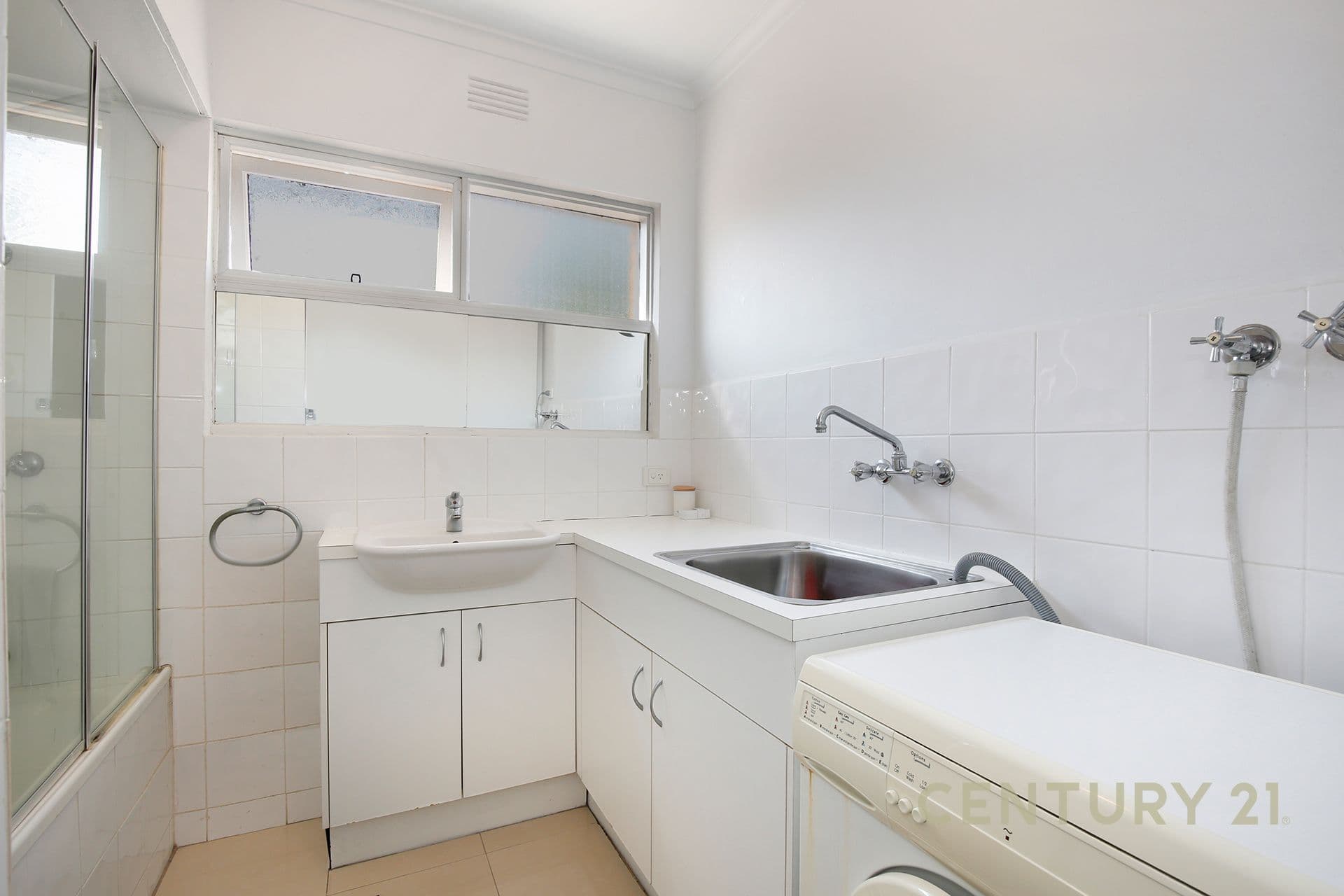 8/4-6 Manatunga Street, Clayton, VIC, 3168, Clayton - Thumbnail 6
