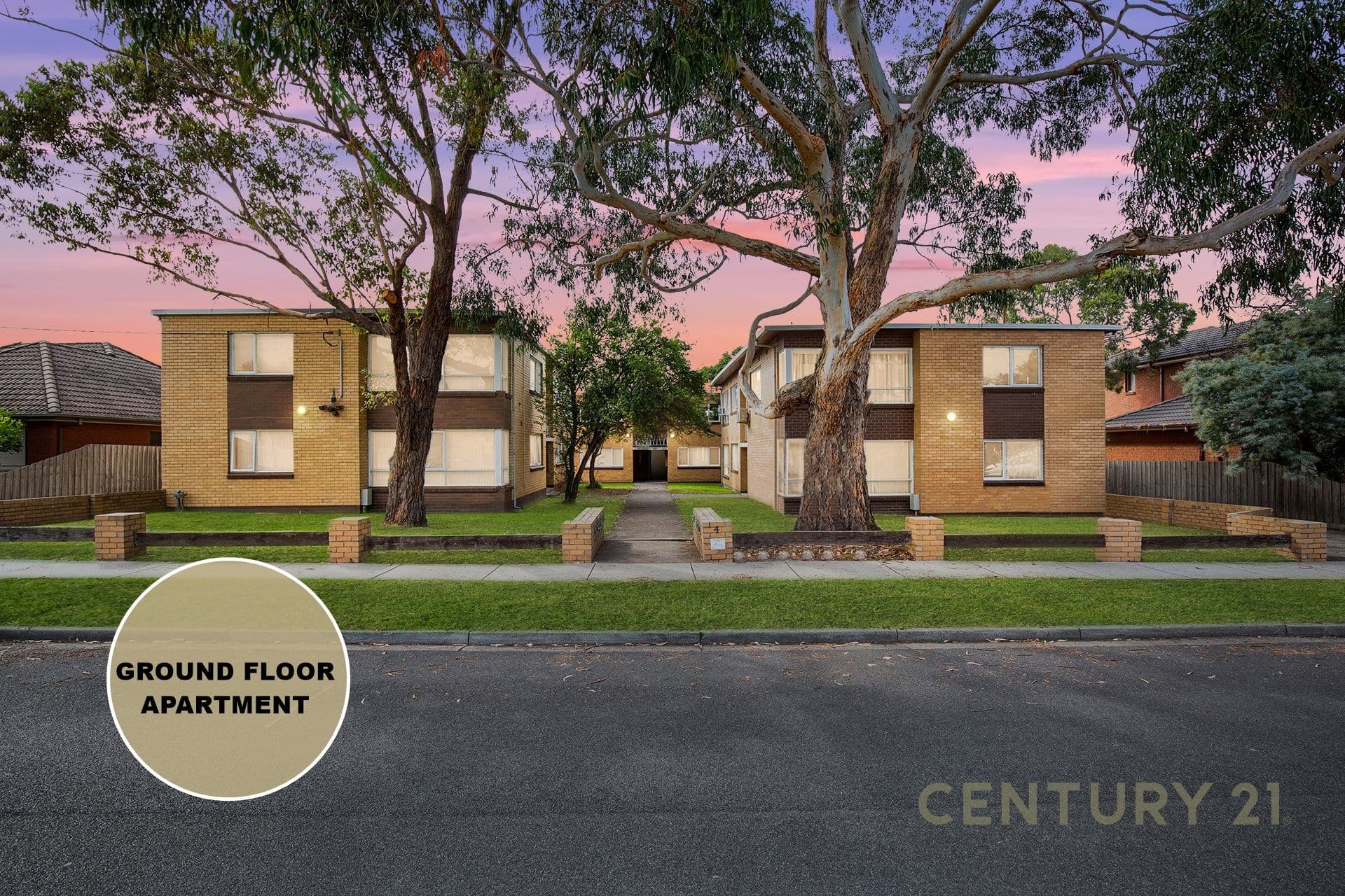 8/4-6 Manatunga Street, Clayton, VIC, 3168, Clayton - Image 1
