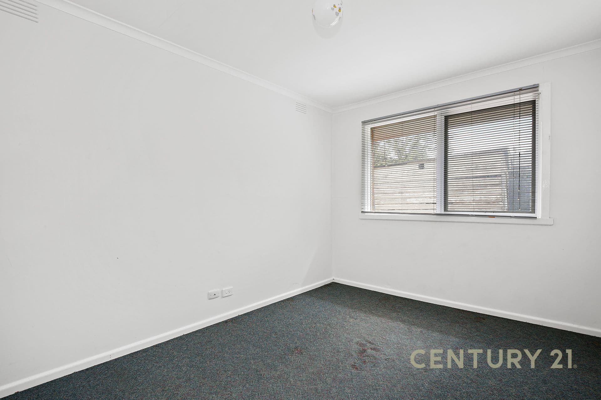 73 Carlton Road, Dandenong North, VIC, 3175, Dandenong North - Thumbnail 8