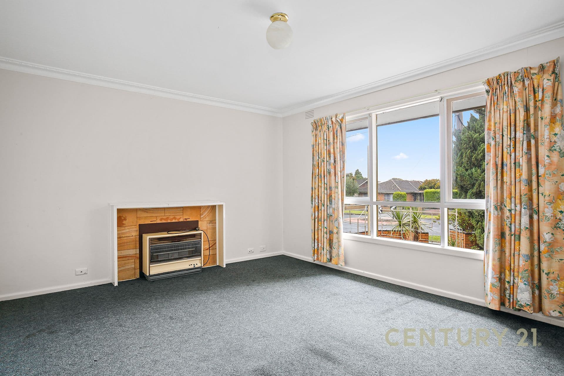 73 Carlton Road, Dandenong North, VIC, 3175, Dandenong North - Thumbnail 3