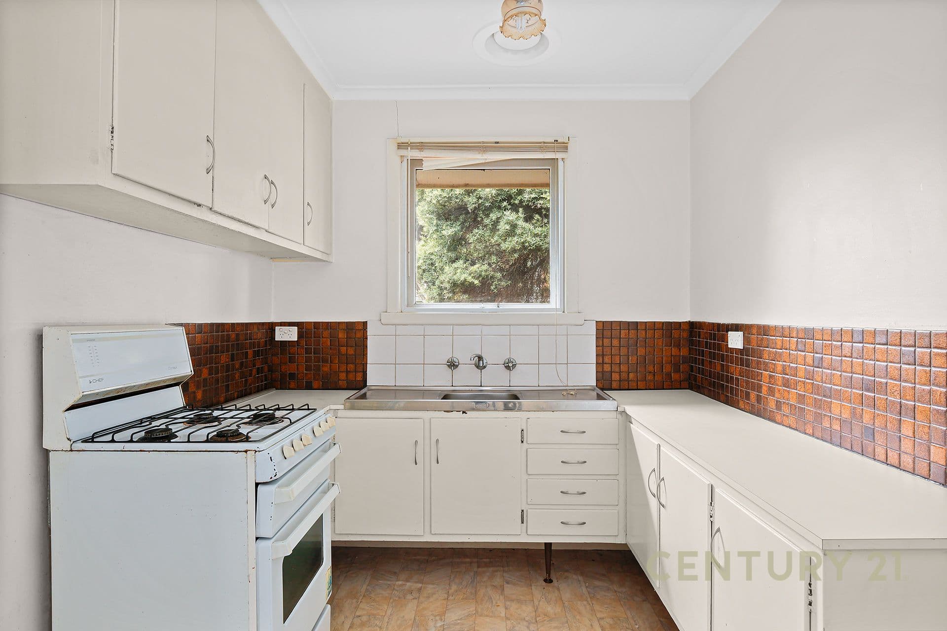 73 Carlton Road, Dandenong North, VIC, 3175, Dandenong North - Thumbnail 4