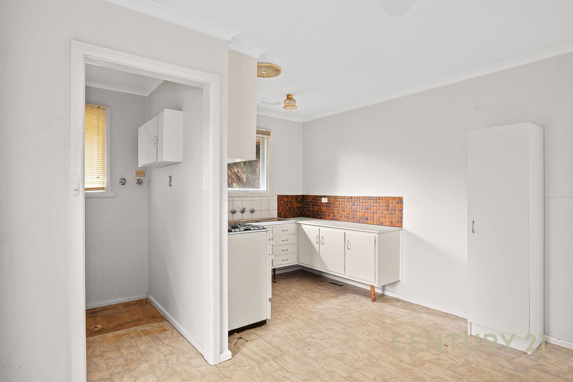 73 Carlton Road, Dandenong North, VIC, 3175, Dandenong North - Thumbnail 5
