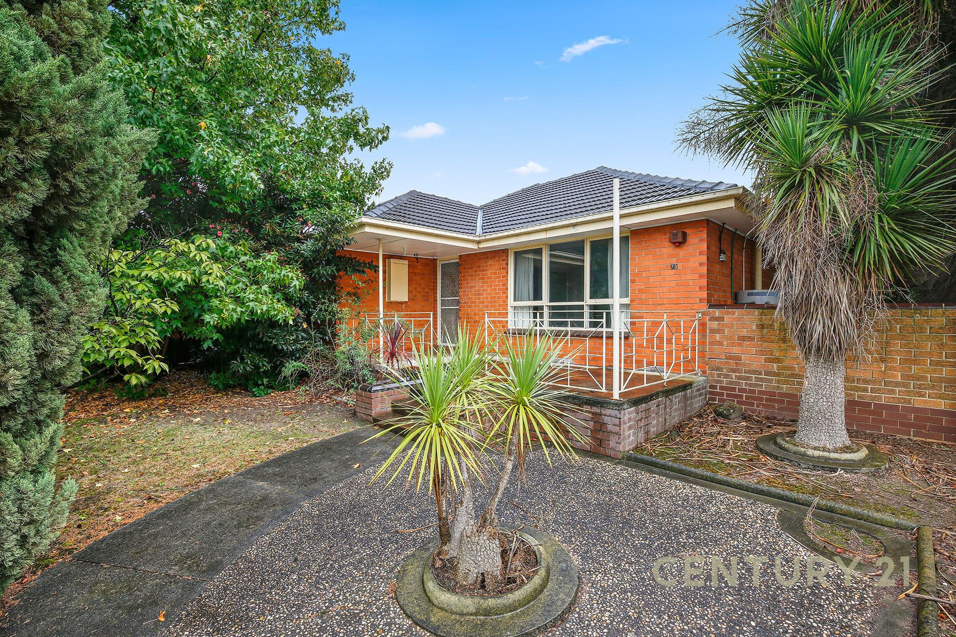 73 Carlton Road, Dandenong North, VIC, 3175, Dandenong North - Thumbnail 2