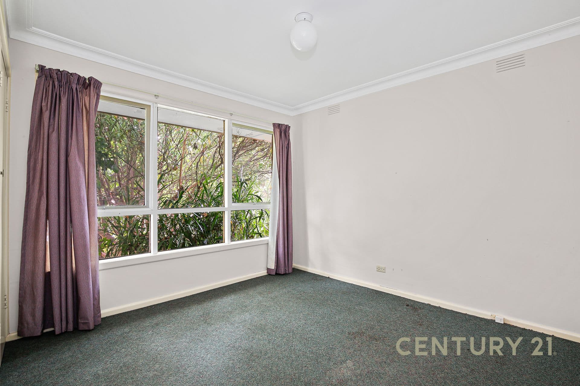 73 Carlton Road, Dandenong North, VIC, 3175, Dandenong North - Thumbnail 6