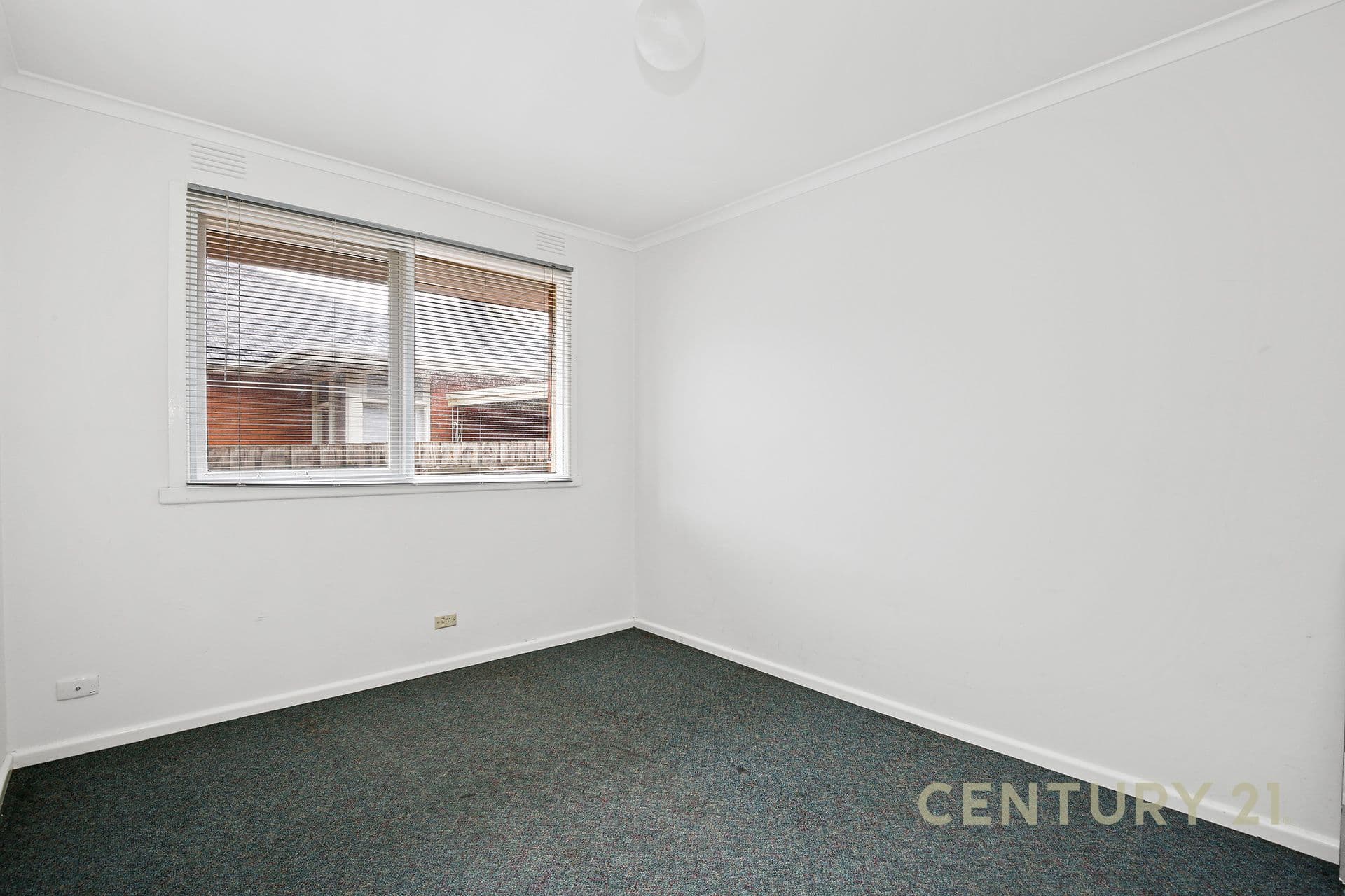 73 Carlton Road, Dandenong North, VIC, 3175, Dandenong North - Thumbnail 7