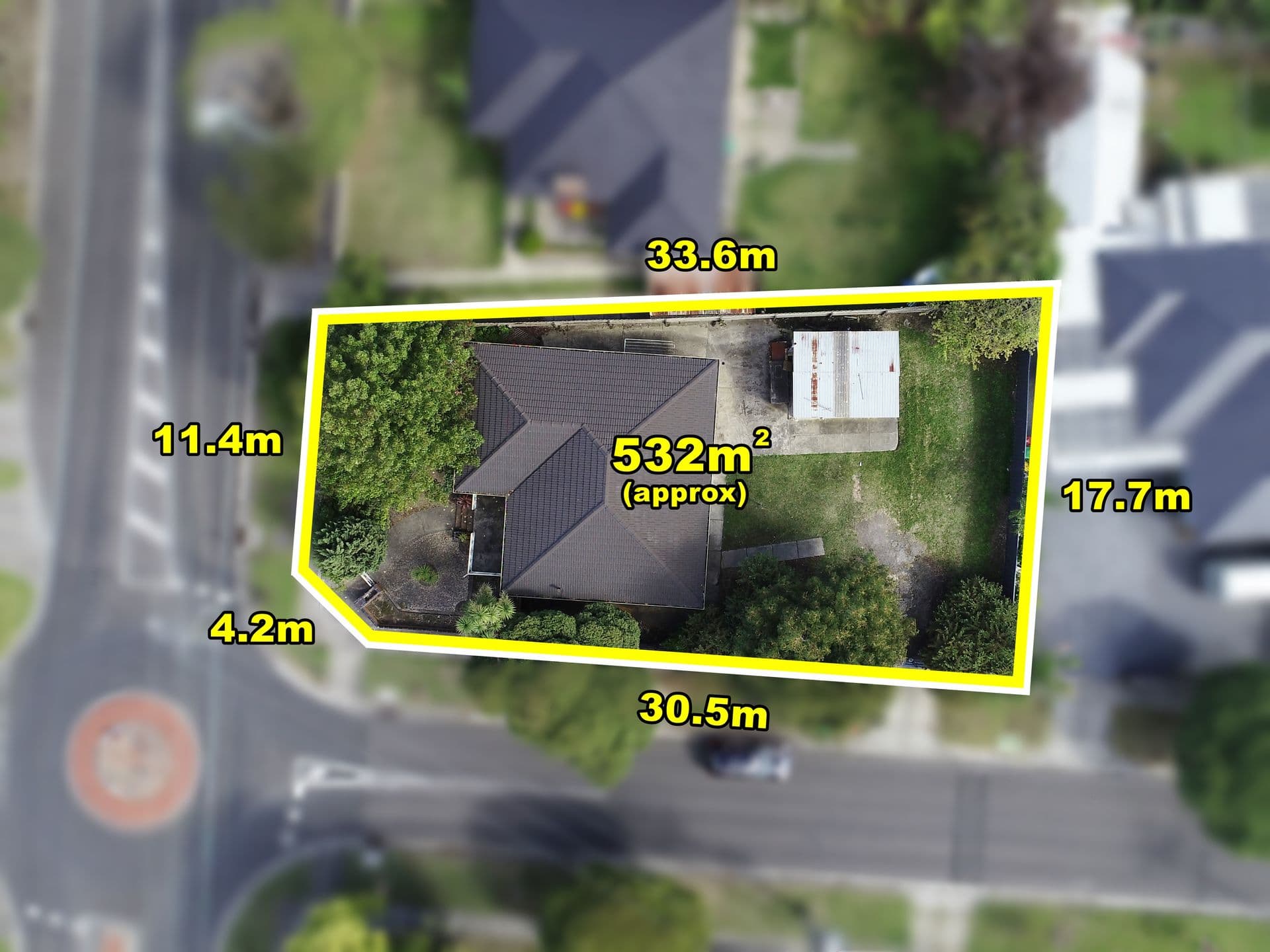 73 Carlton Road, Dandenong North, VIC, 3175, Dandenong North - Image 1