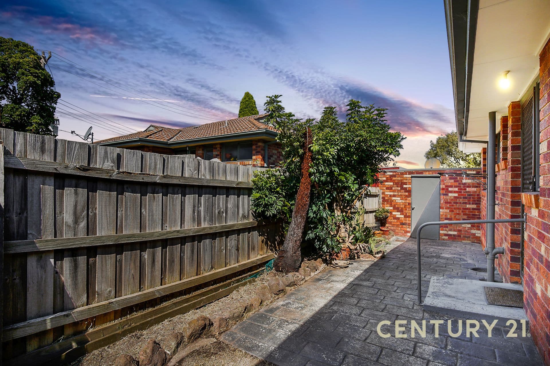 8/7-11 Hutton Street, Dandenong, VIC, 3175, Dandenong - Thumbnail 6