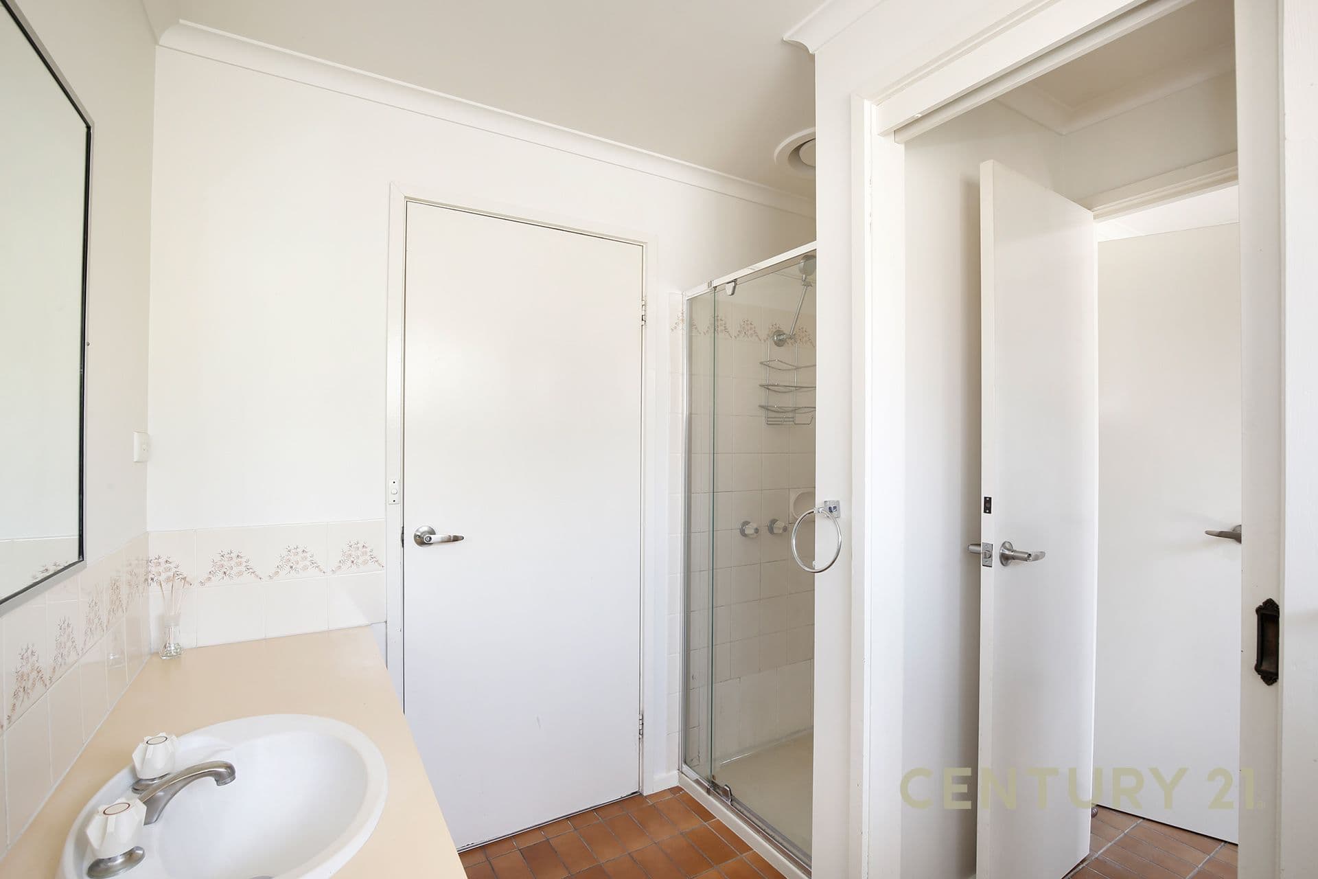 8/7-11 Hutton Street, Dandenong, VIC, 3175, Dandenong - Thumbnail 5