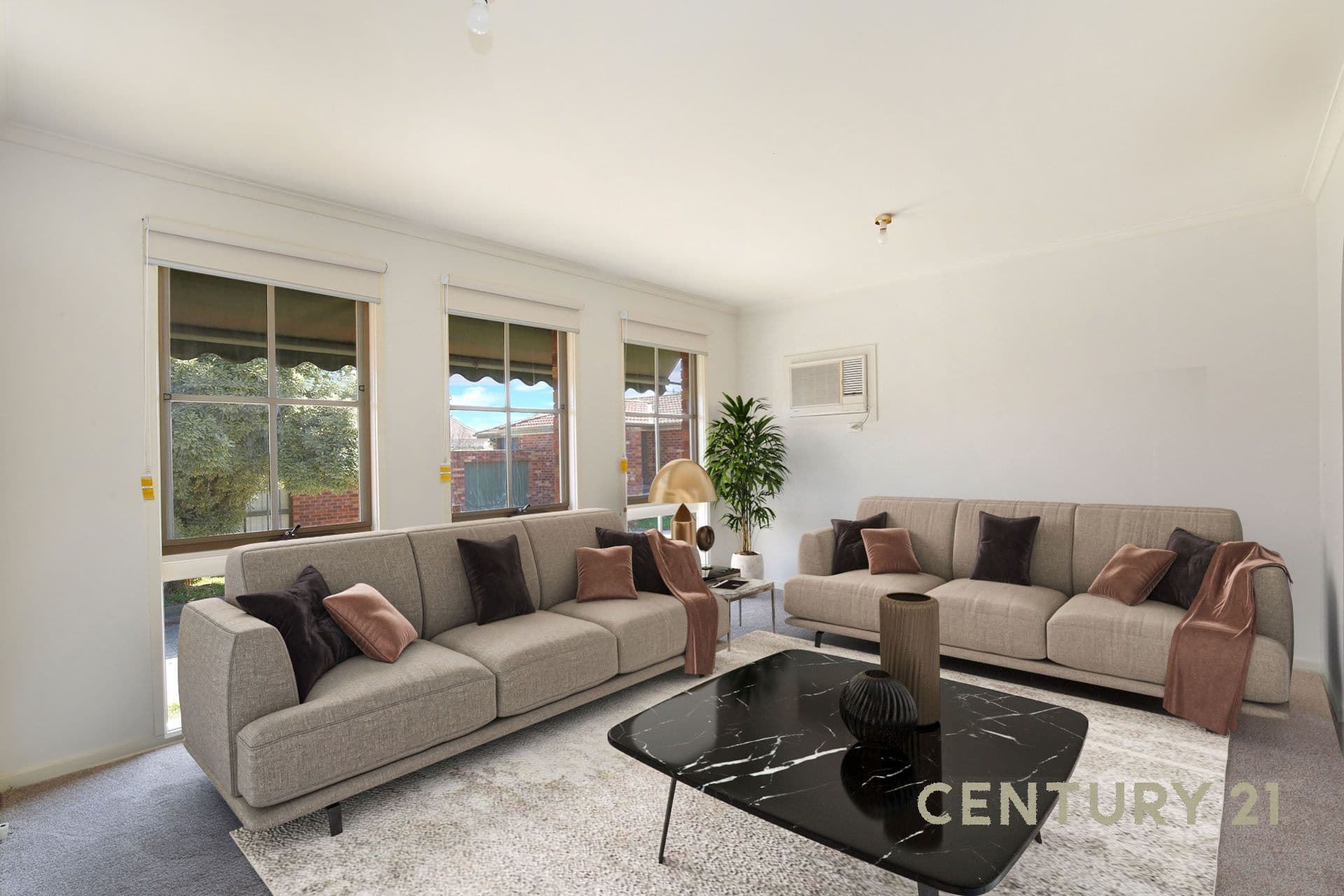 8/7-11 Hutton Street, Dandenong, VIC, 3175, Dandenong - Thumbnail 2