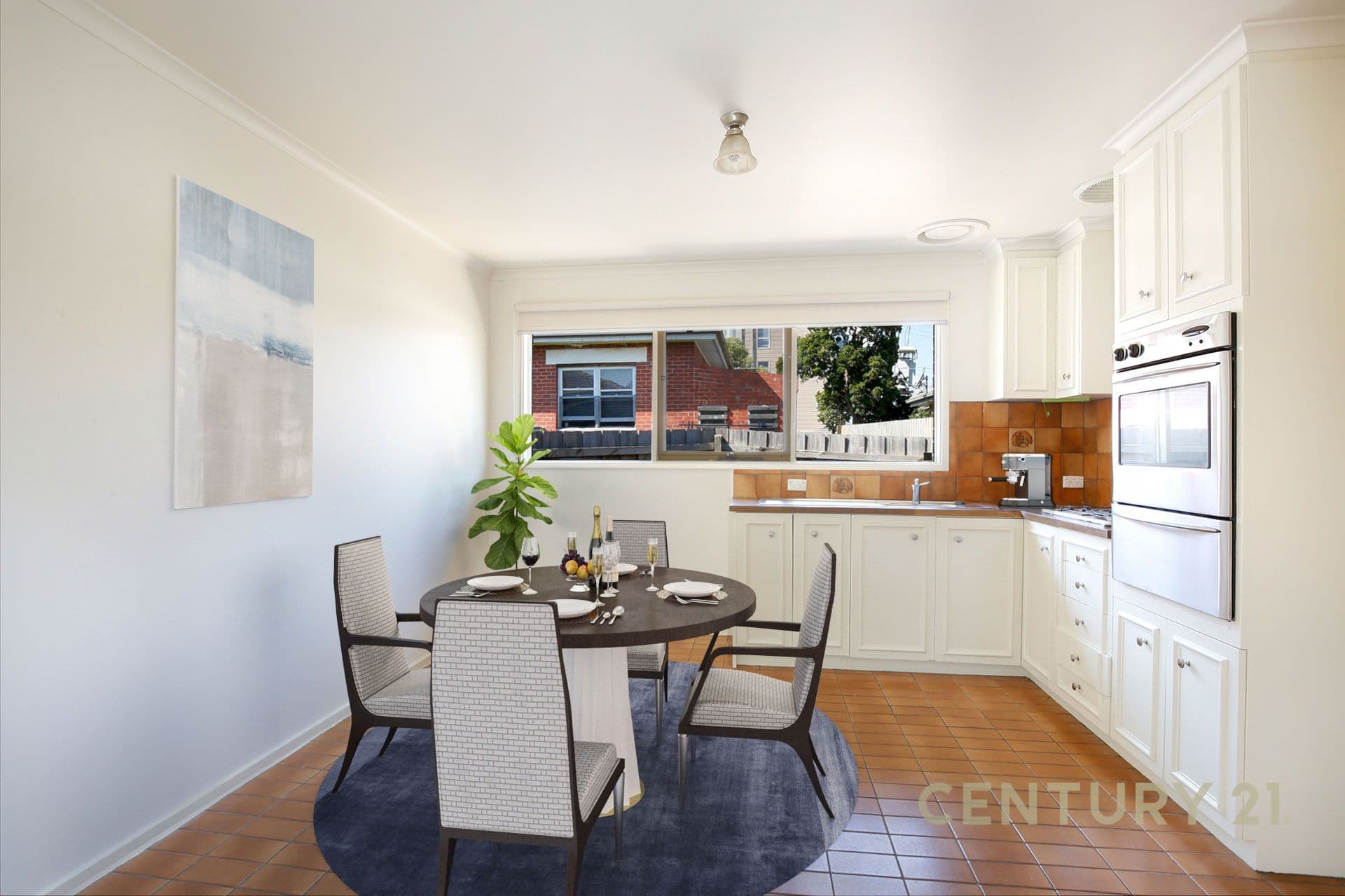 8/7-11 Hutton Street, Dandenong, VIC, 3175, Dandenong - Thumbnail 3