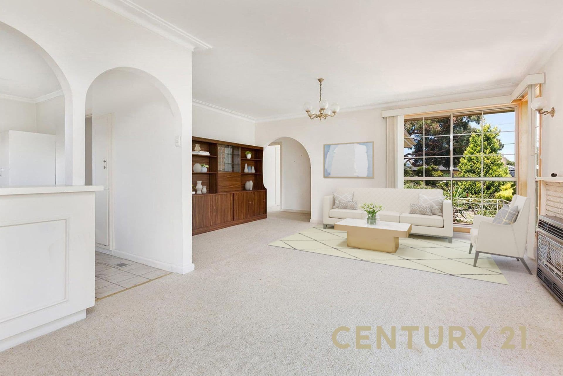 13 Kingswood Crescent, Noble Park North, VIC, 3174, Greensborough - Thumbnail 3
