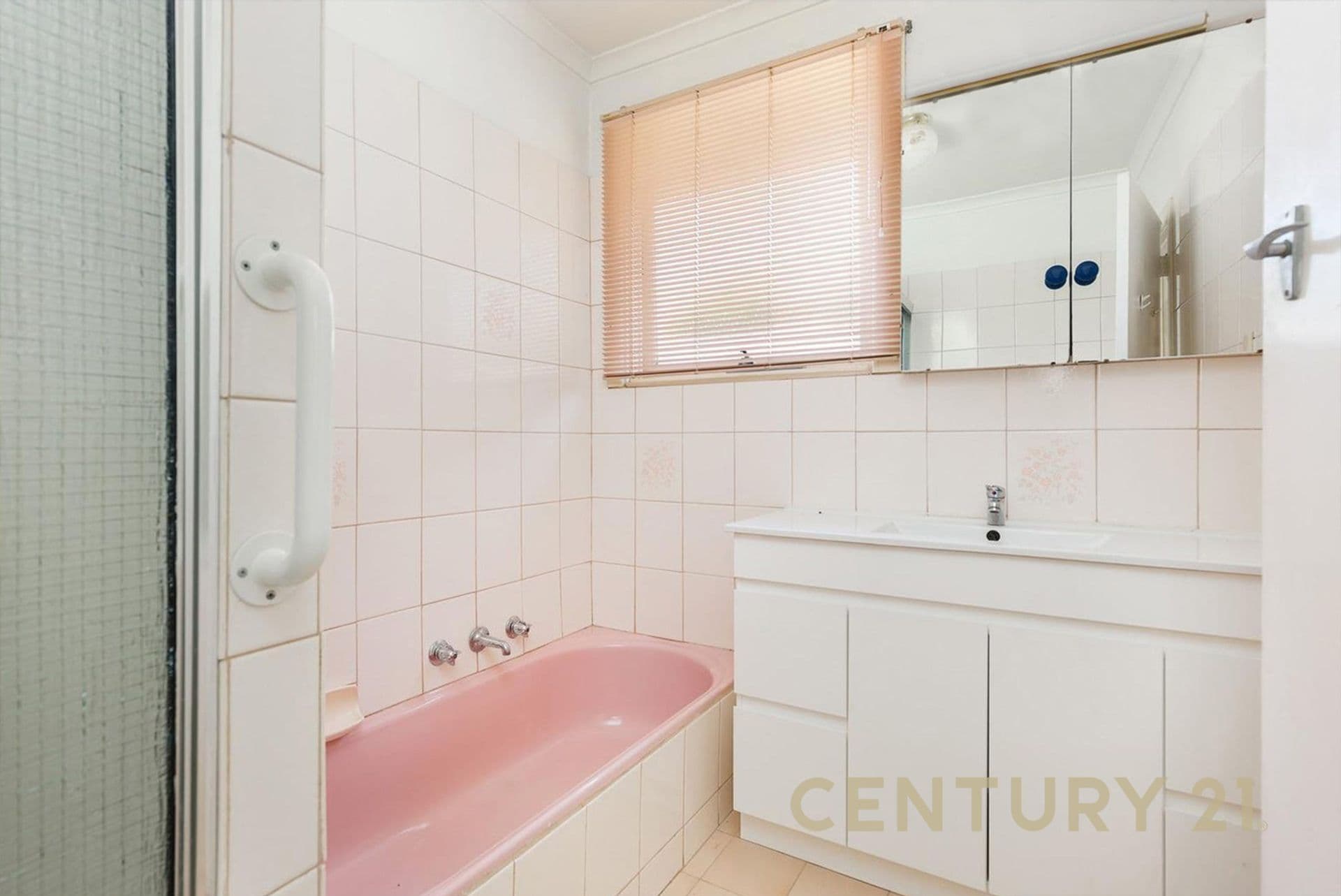 13 Kingswood Crescent, Noble Park North, VIC, 3174, Greensborough - Thumbnail 6