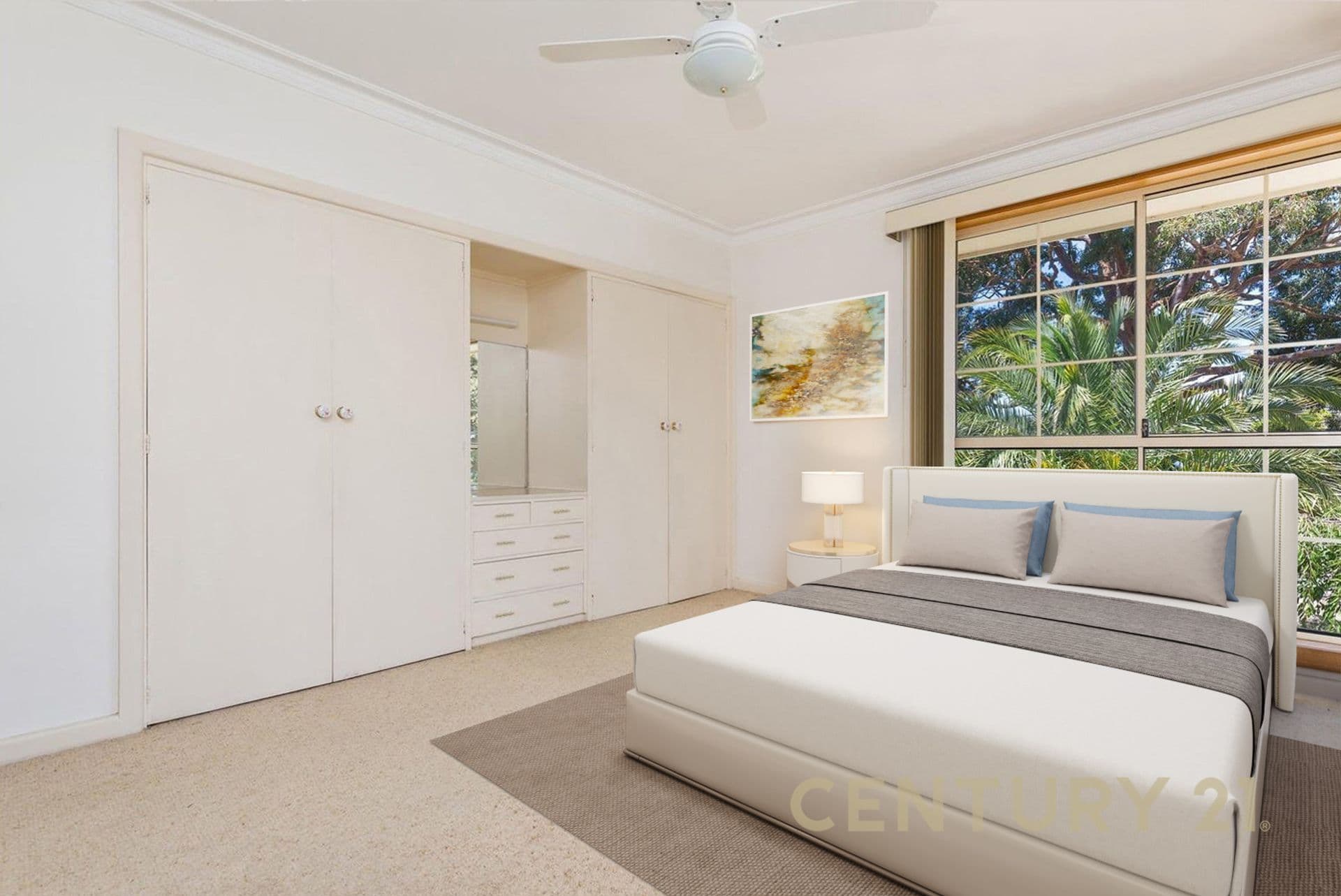 13 Kingswood Crescent, Noble Park North, VIC, 3174, Greensborough - Thumbnail 5