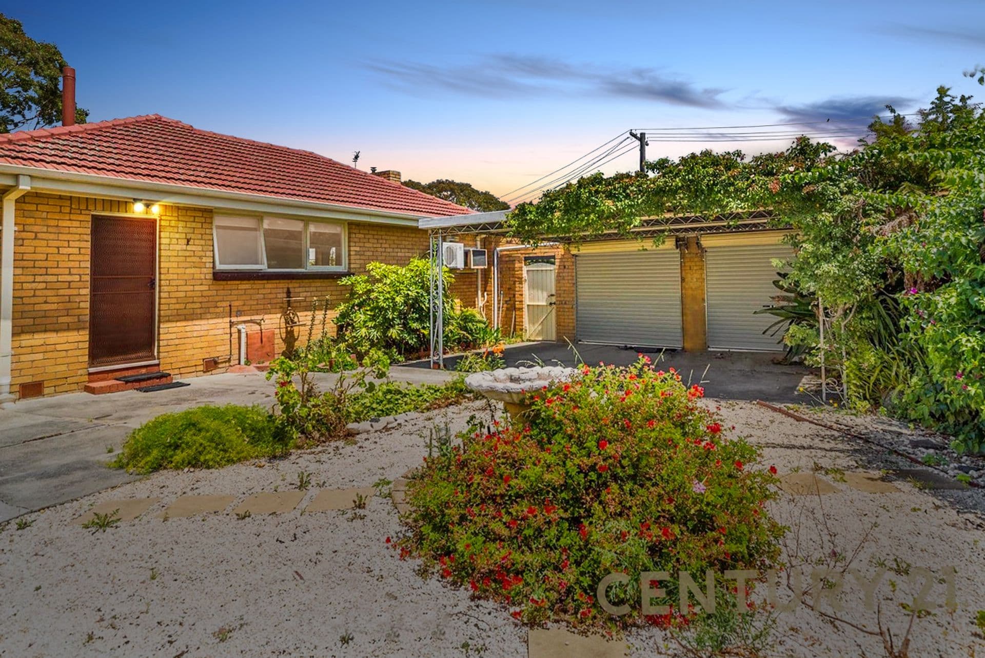 13 Kingswood Crescent, Noble Park North, VIC, 3174, Greensborough - Thumbnail 7