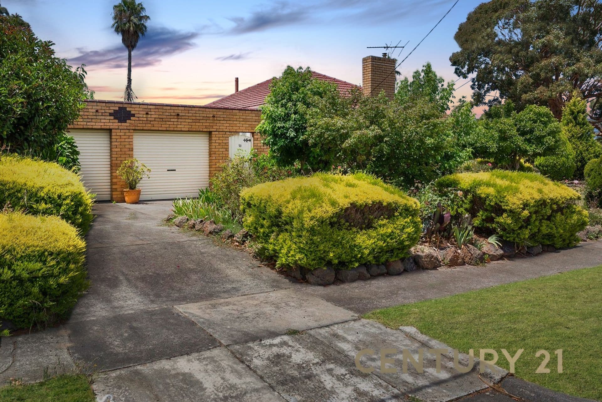 13 Kingswood Crescent, Noble Park North, VIC, 3174, Greensborough - Thumbnail 8