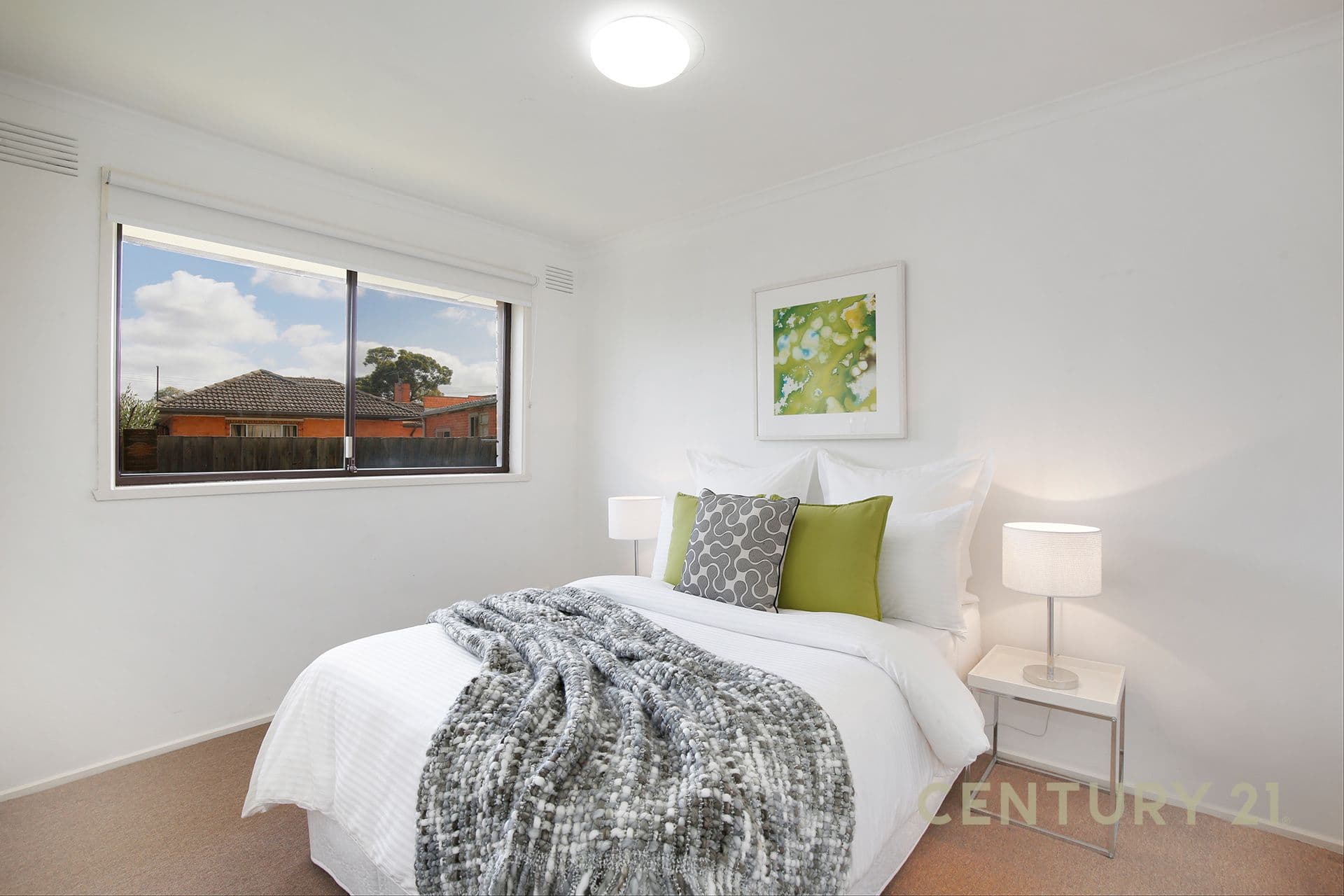 7/132 Kirkham Road, Dandenong, VIC, 3175, Dandenong - Thumbnail 7