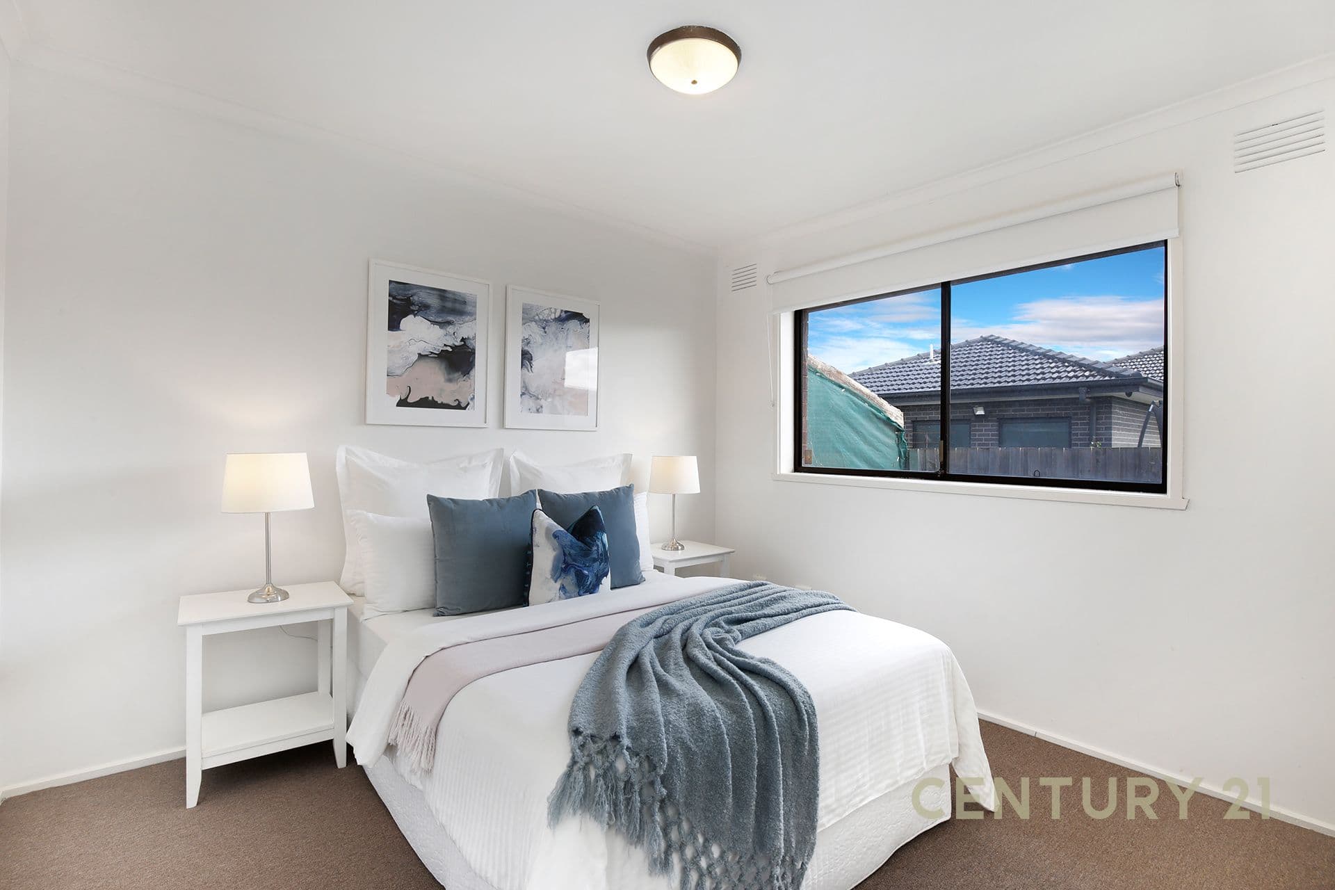 7/132 Kirkham Road, Dandenong, VIC, 3175, Dandenong - Thumbnail 8