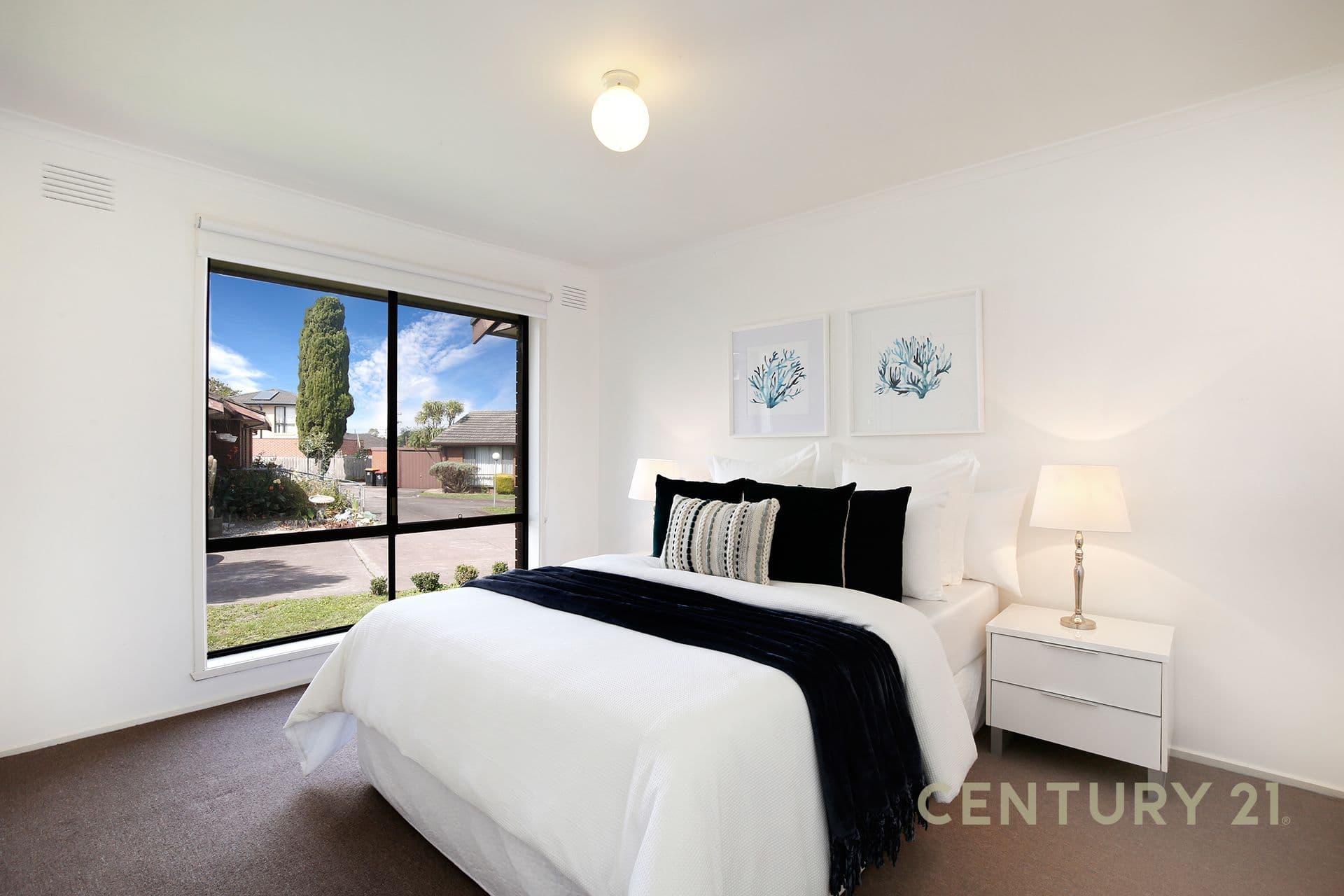 7/132 Kirkham Road, Dandenong, VIC, 3175, Dandenong - Thumbnail 6