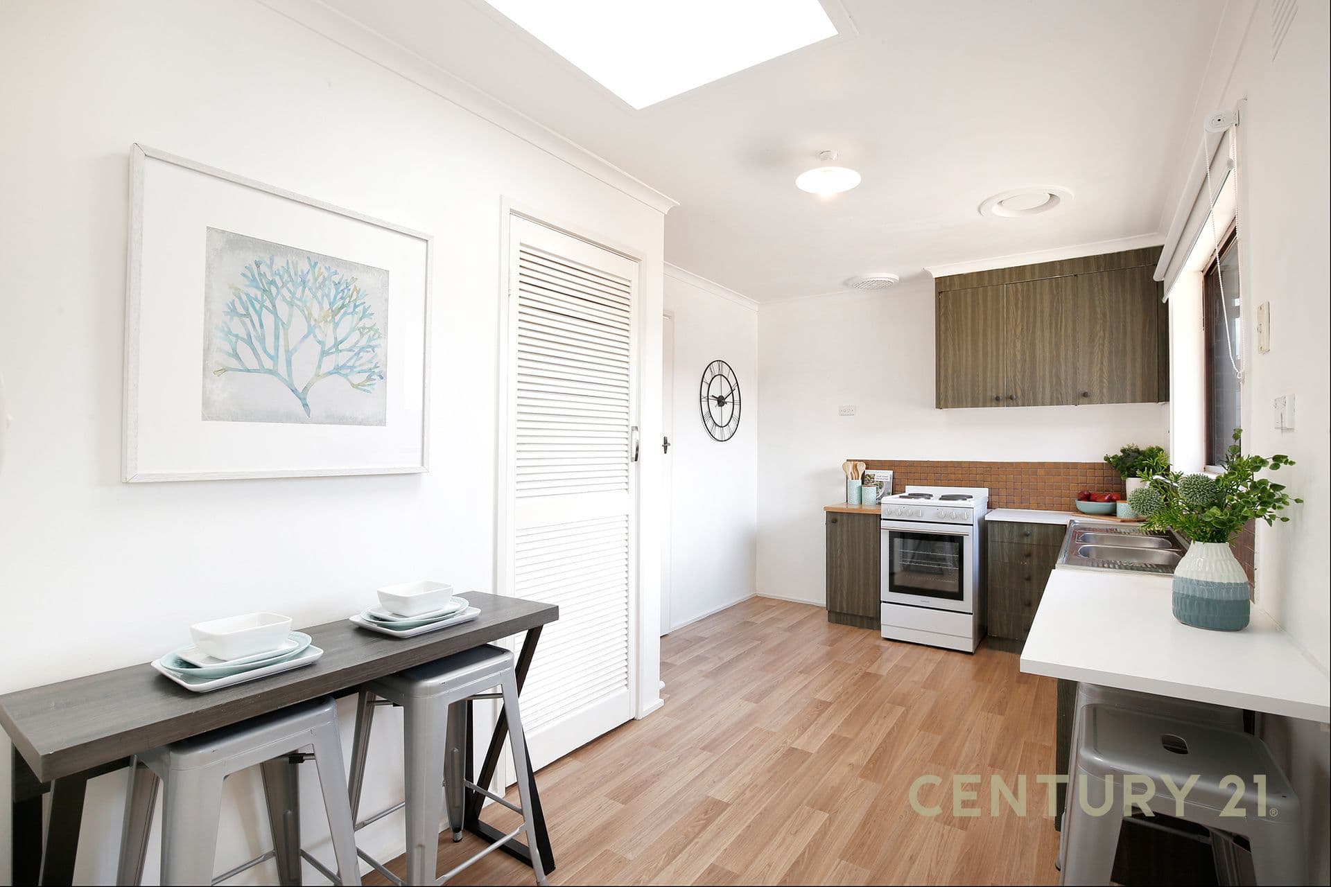 7/132 Kirkham Road, Dandenong, VIC, 3175, Dandenong - Thumbnail 5