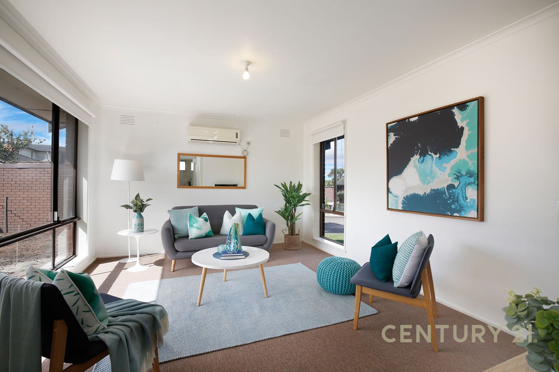 7/132 Kirkham Road, Dandenong, VIC, 3175, Dandenong - Thumbnail 2
