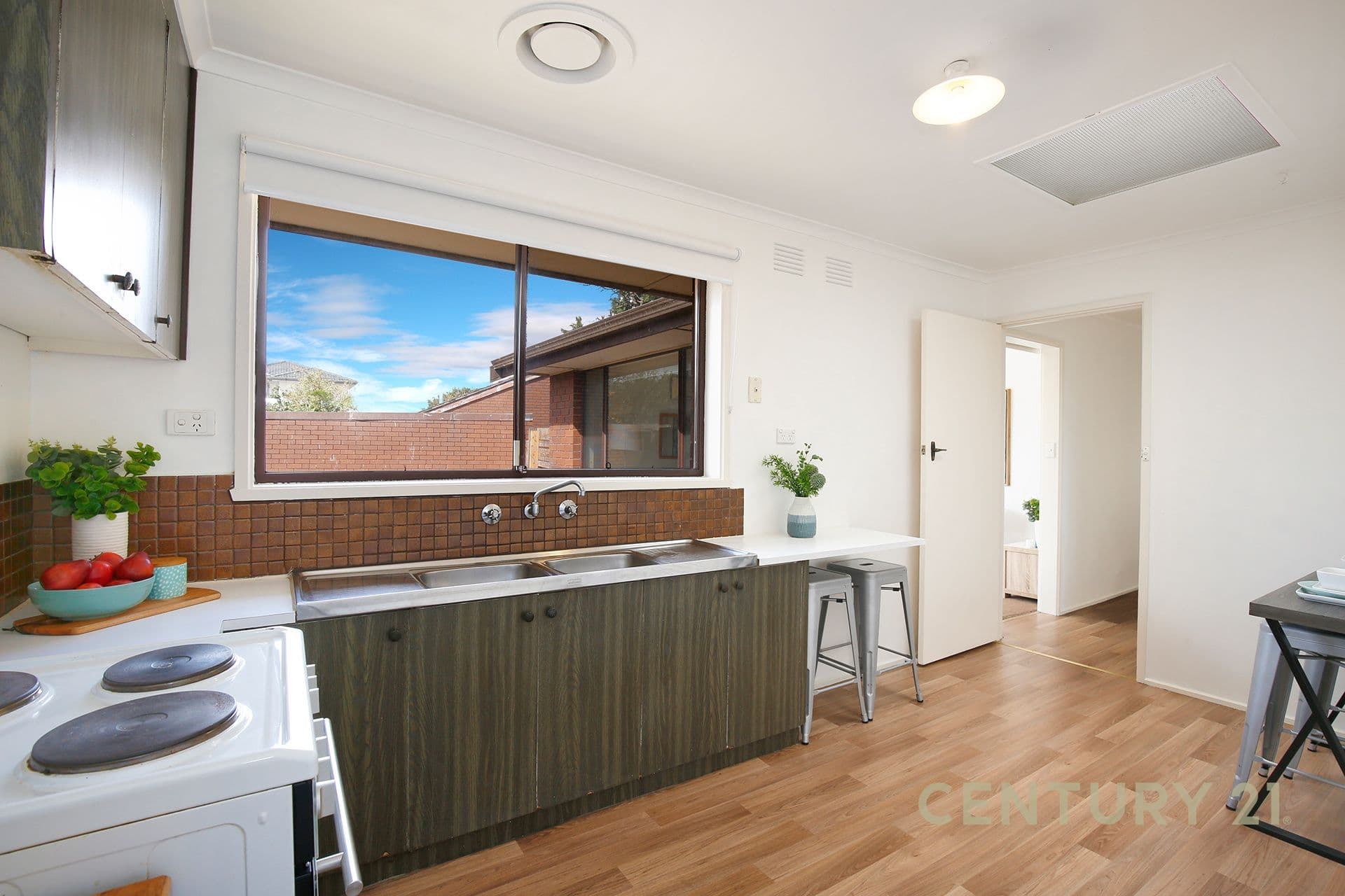 7/132 Kirkham Road, Dandenong, VIC, 3175, Dandenong - Thumbnail 4