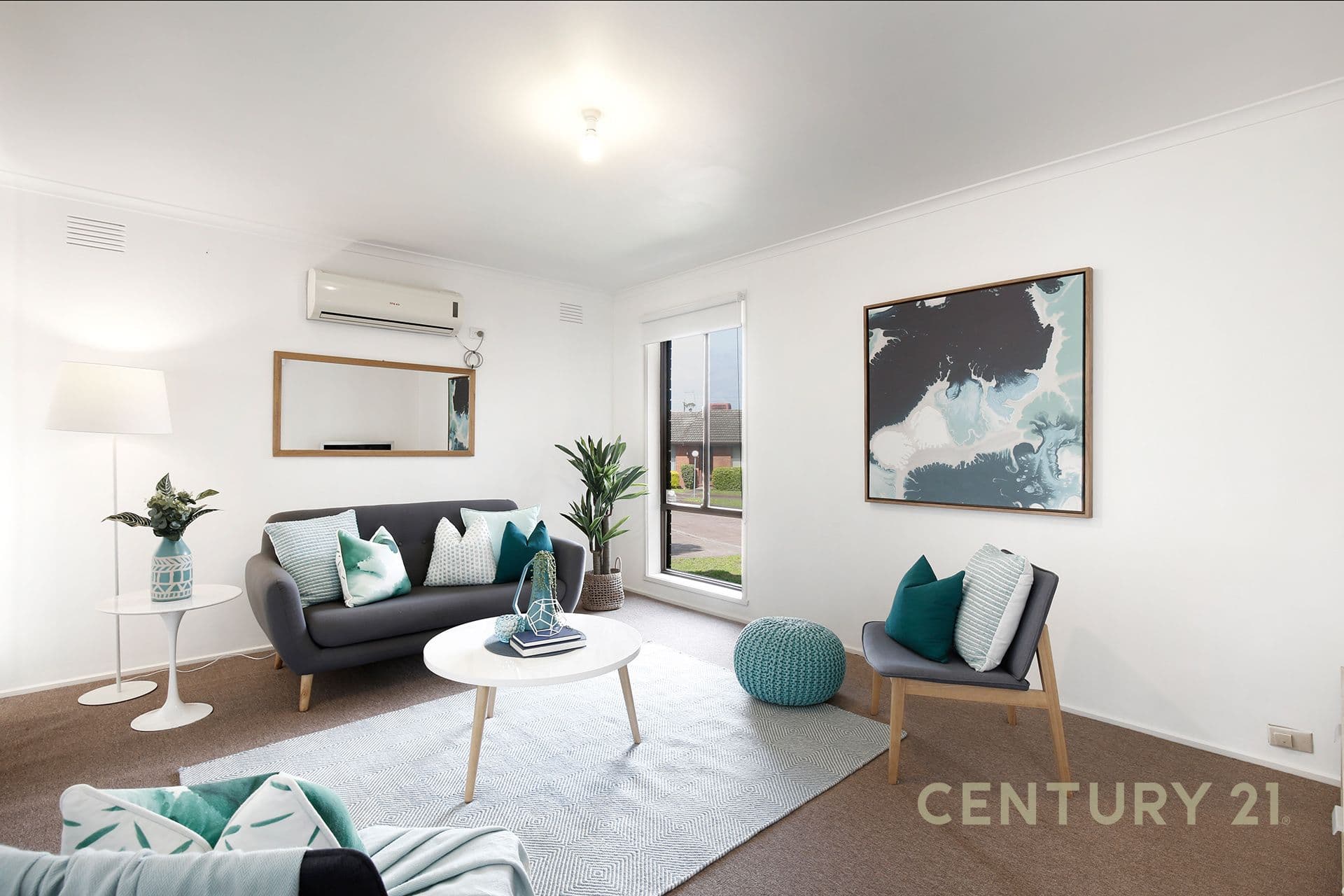 7/132 Kirkham Road, Dandenong, VIC, 3175, Dandenong - Thumbnail 3