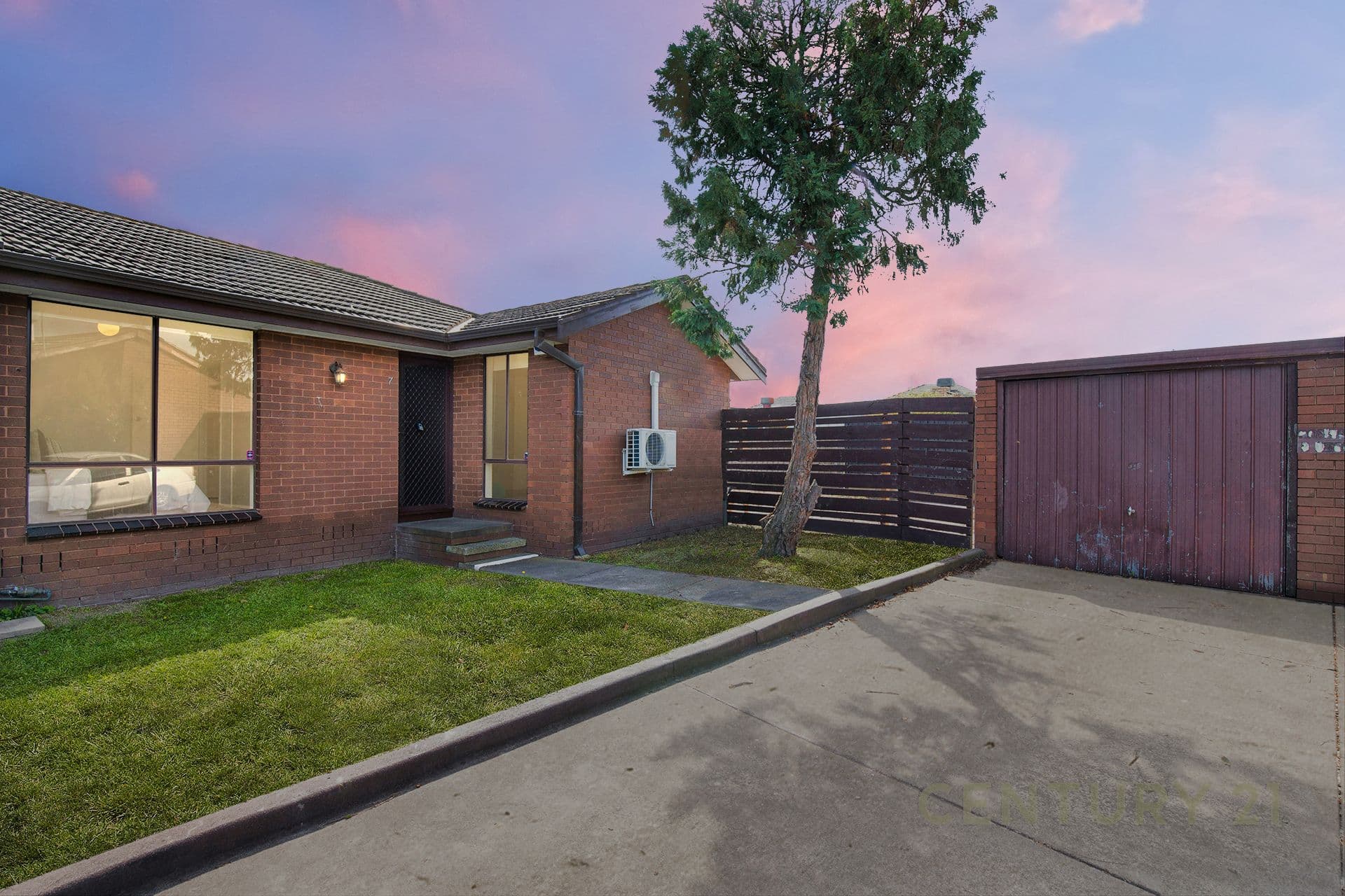 7/132 Kirkham Road, Dandenong, VIC, 3175, Dandenong - Image 1